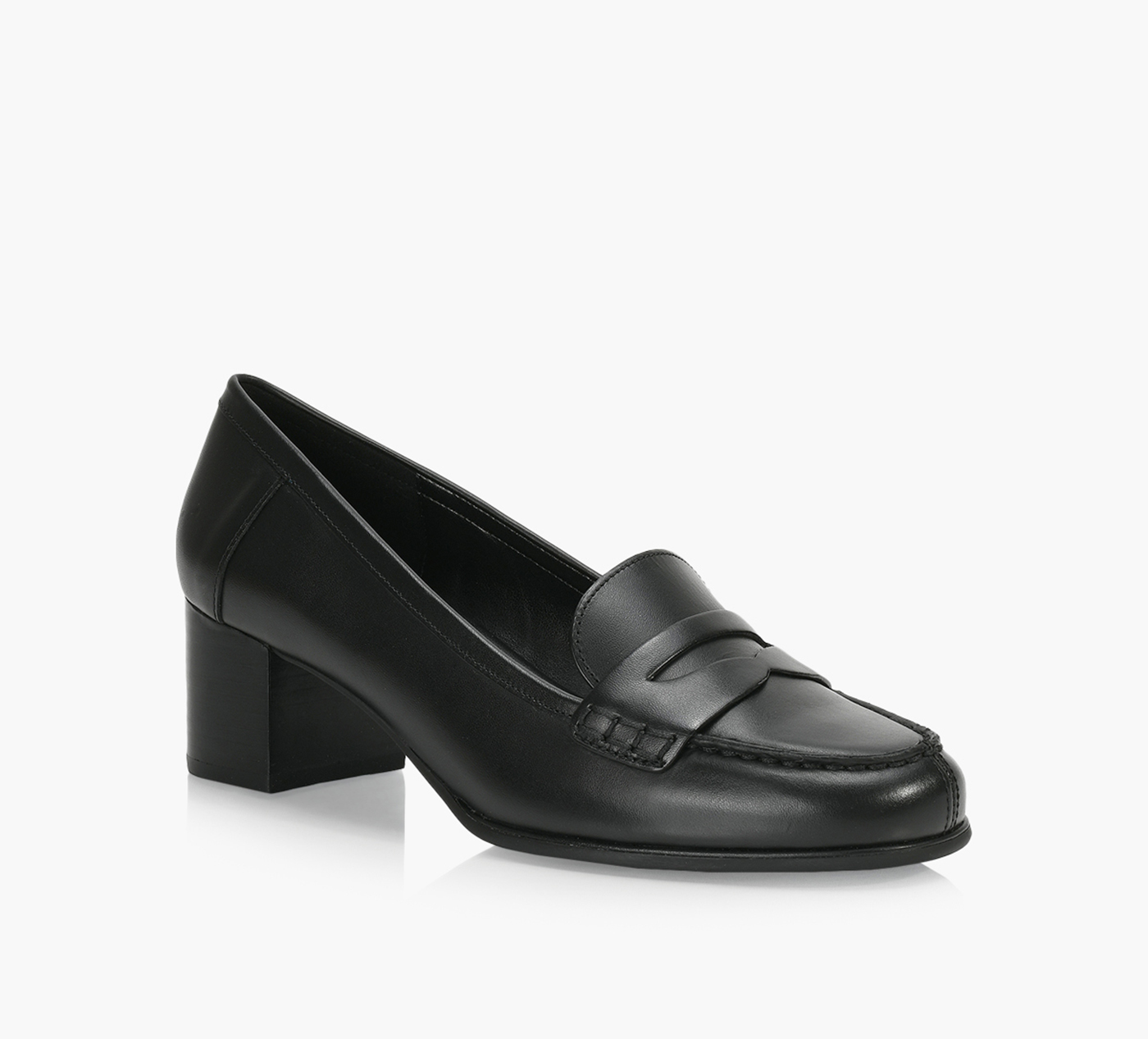 FRANCES FLEX PUMP