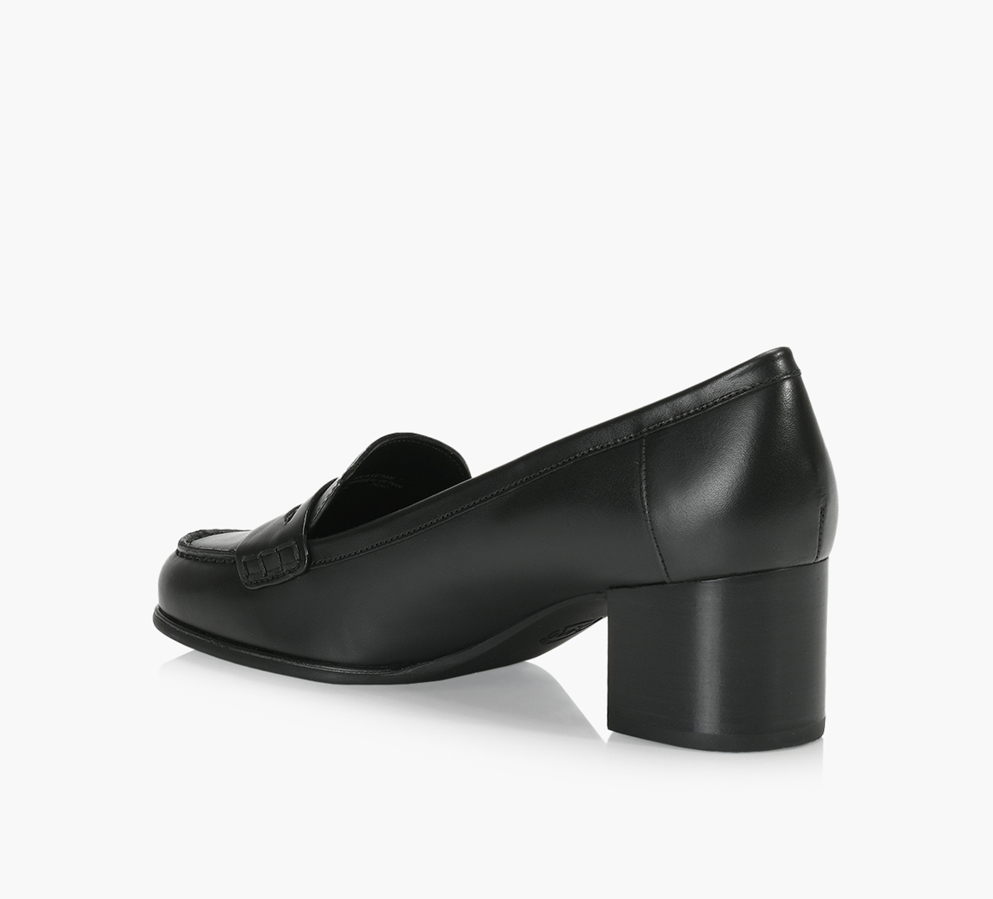 FRANCES FLEX PUMP