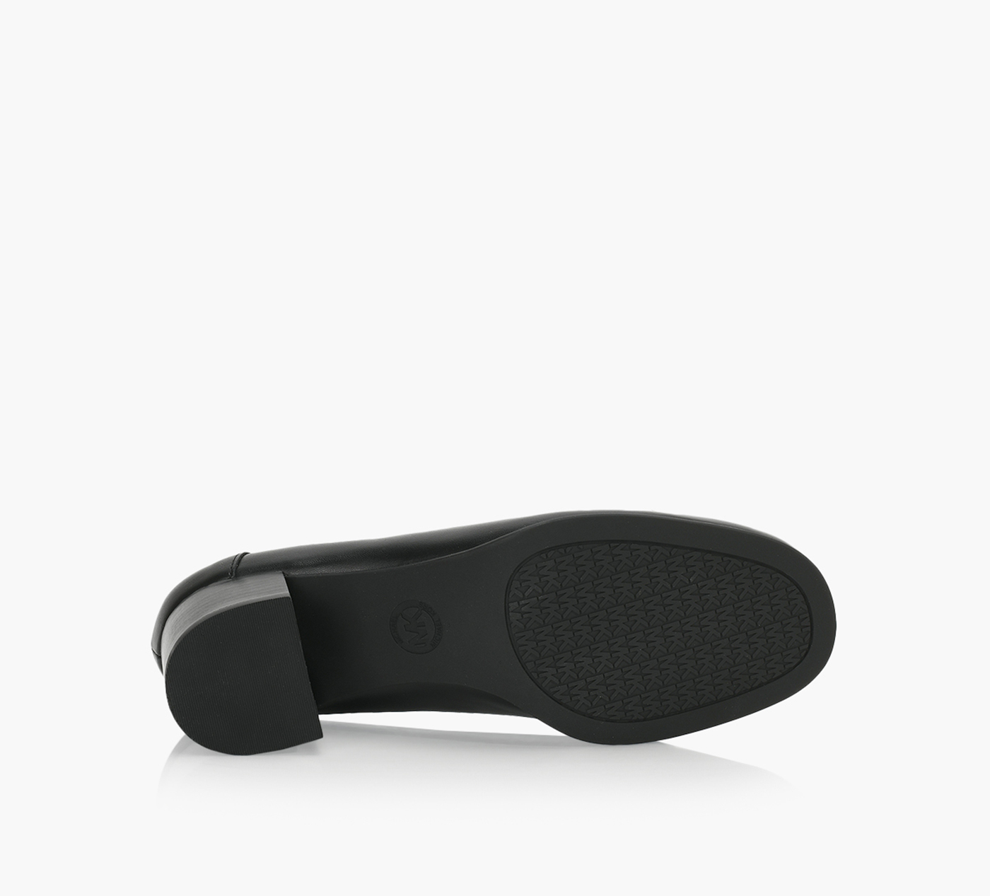 FRANCES FLEX PUMP