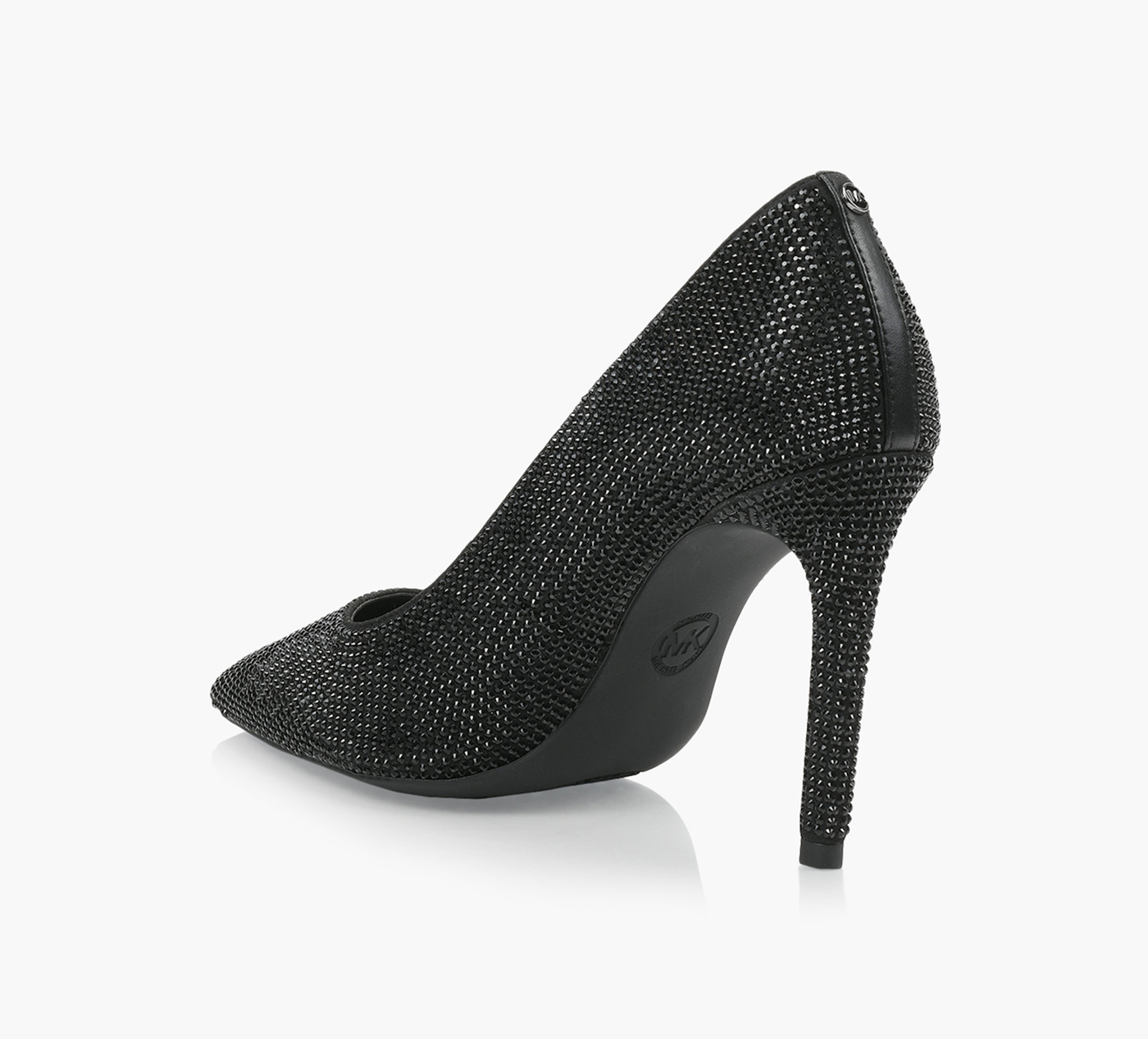 ALINA FLEX HIGH PUMP
