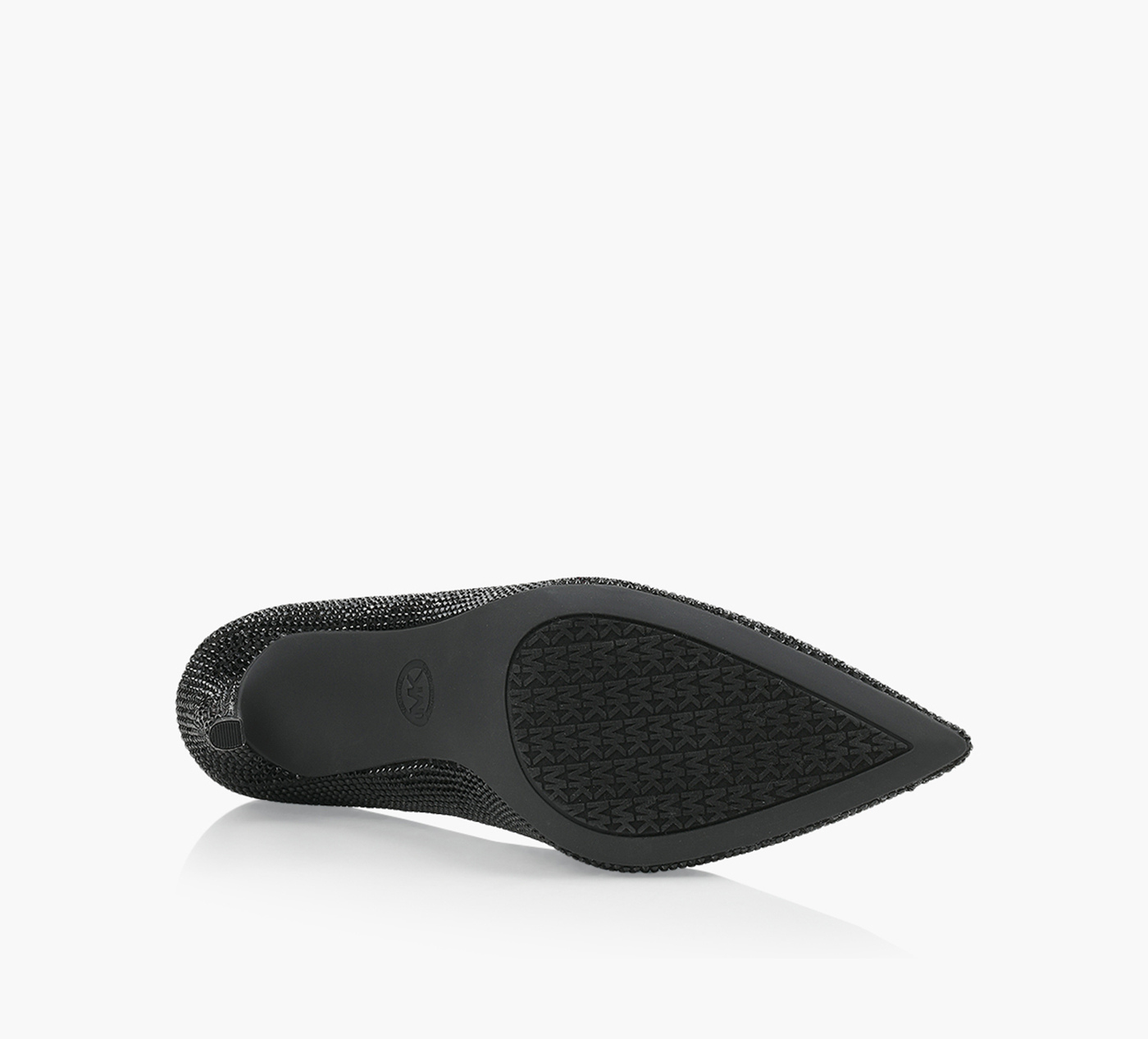 ALINA FLEX HIGH PUMP