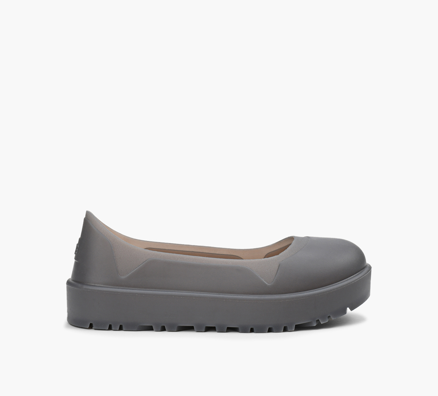 UGG GUARD 2.0