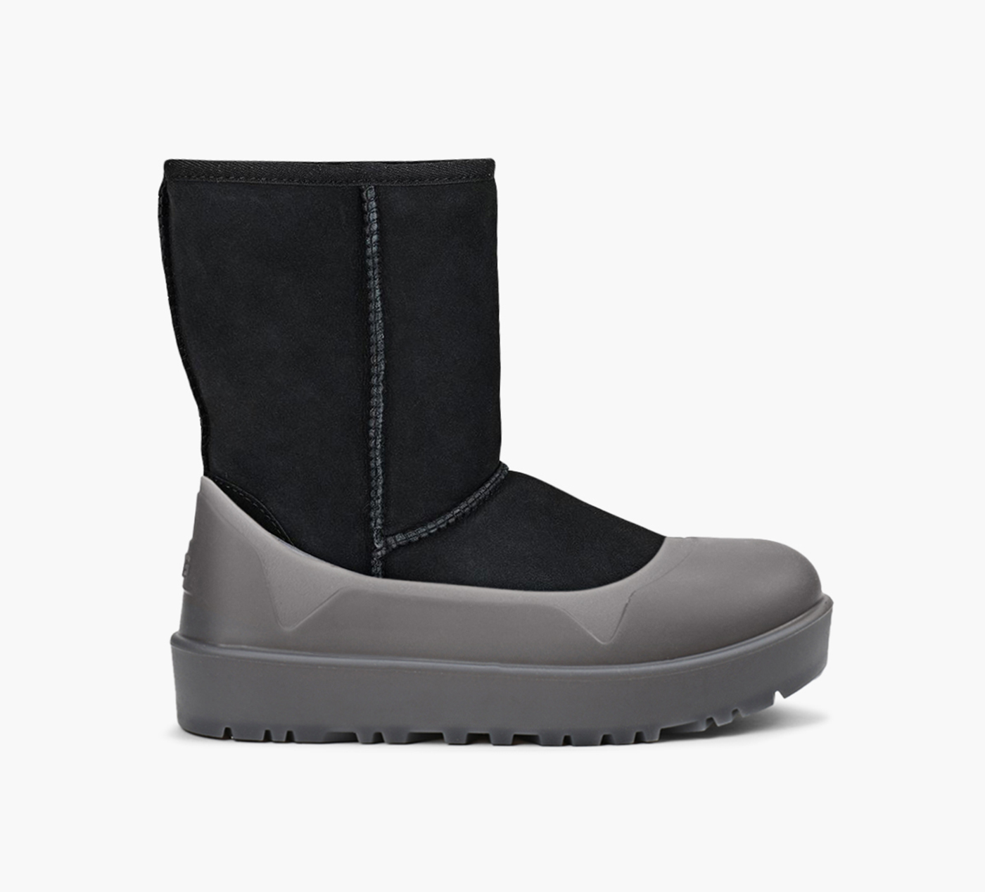 UGG GUARD 2.0
