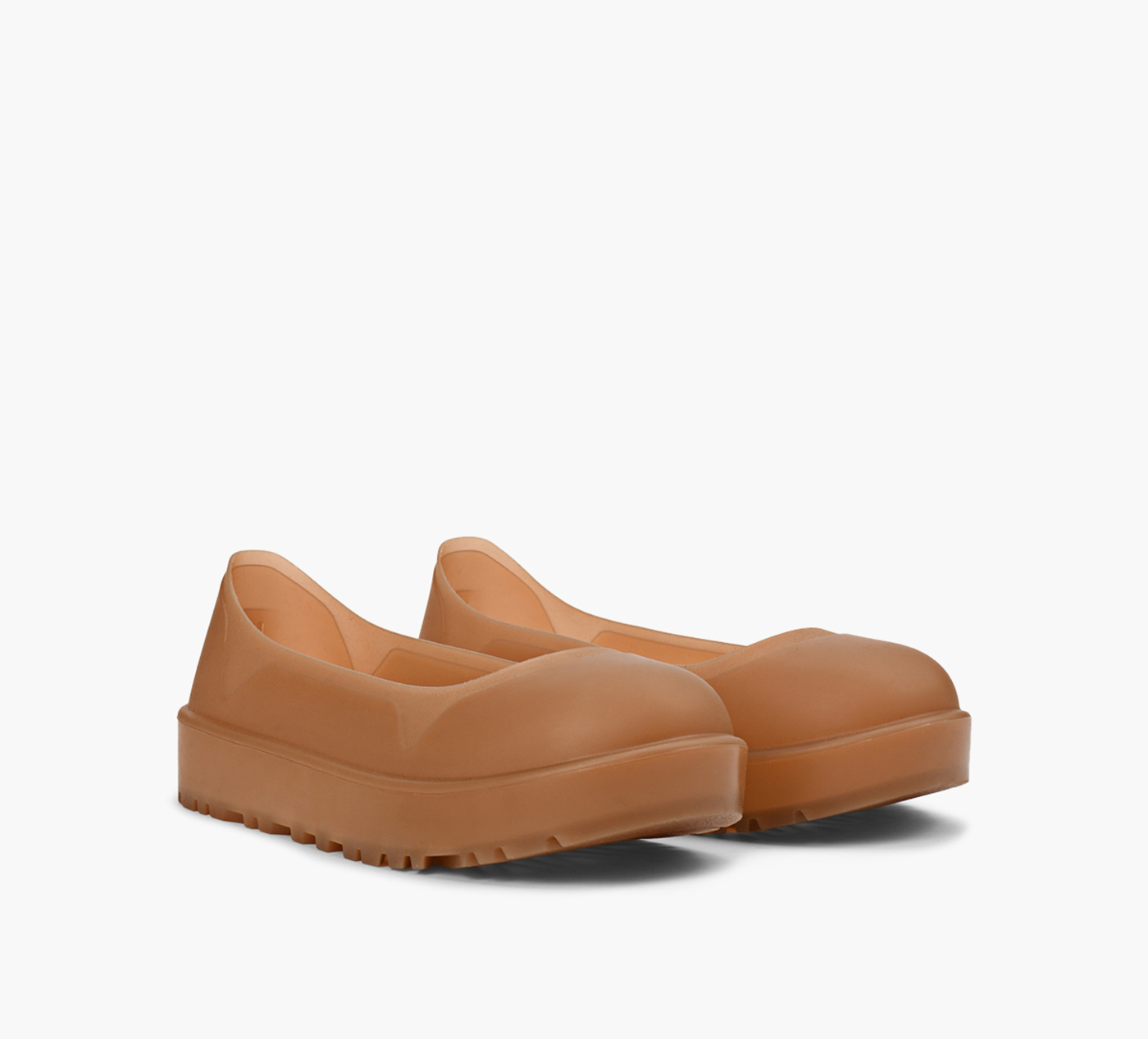 UGG GUARD 2.0