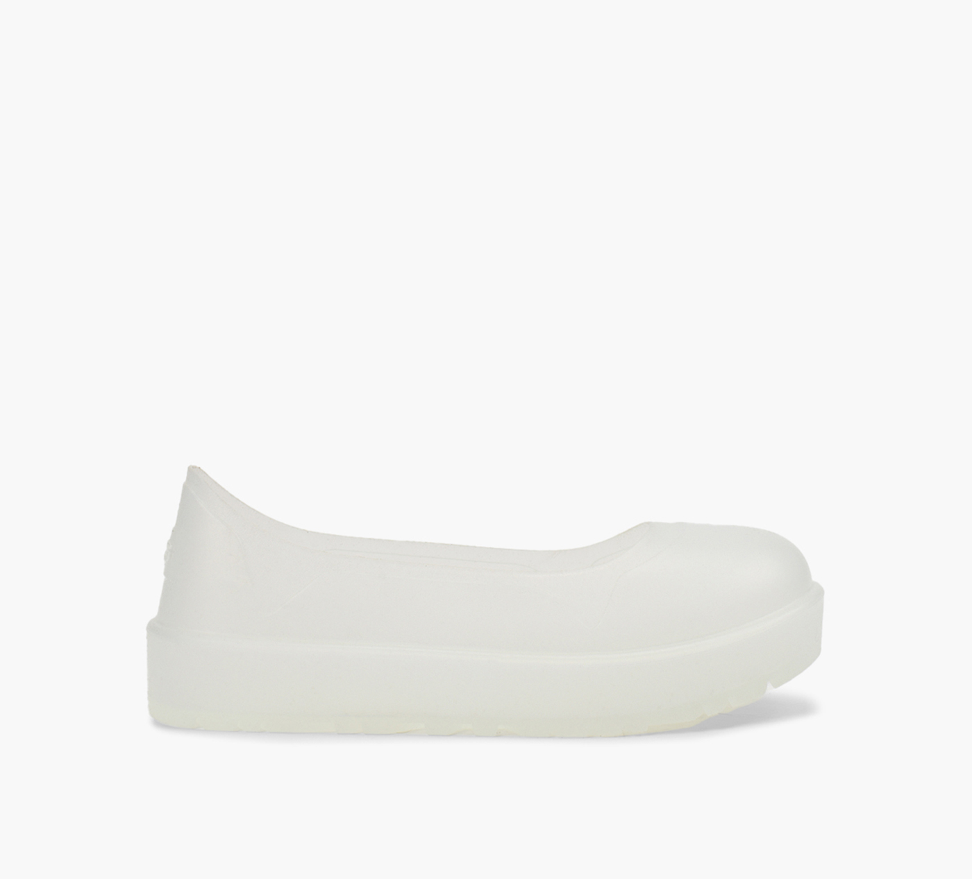UGG GUARD 2.0