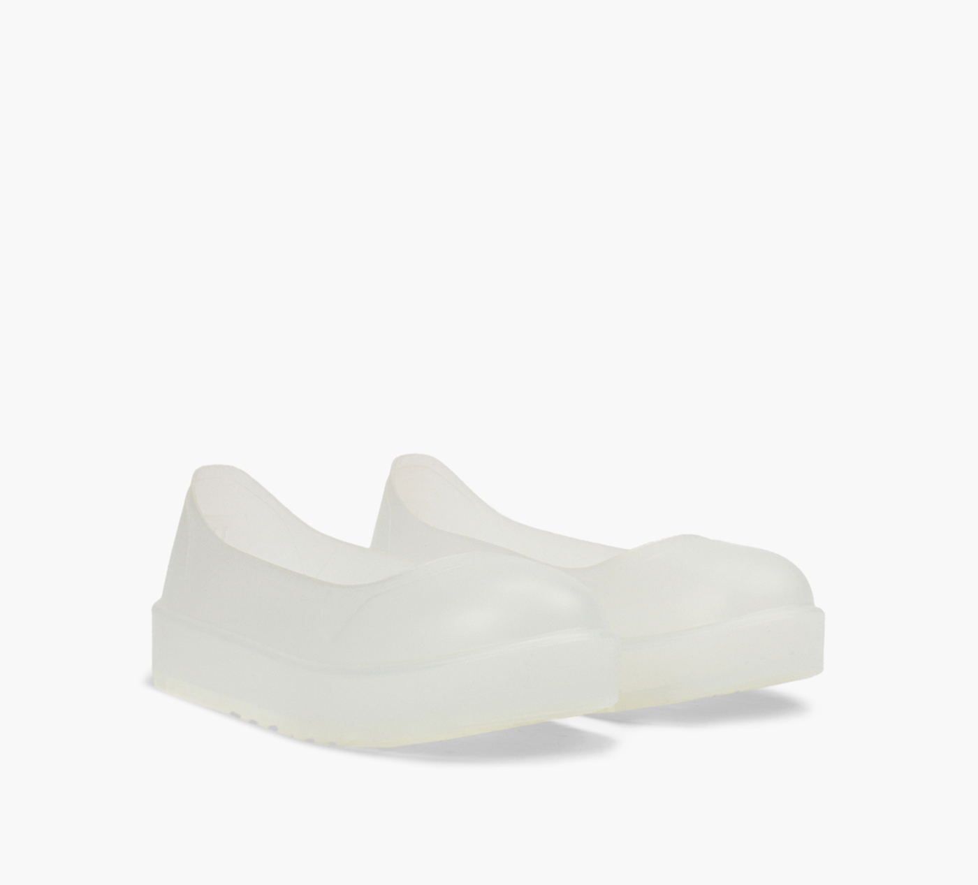 UGG GUARD 2.0