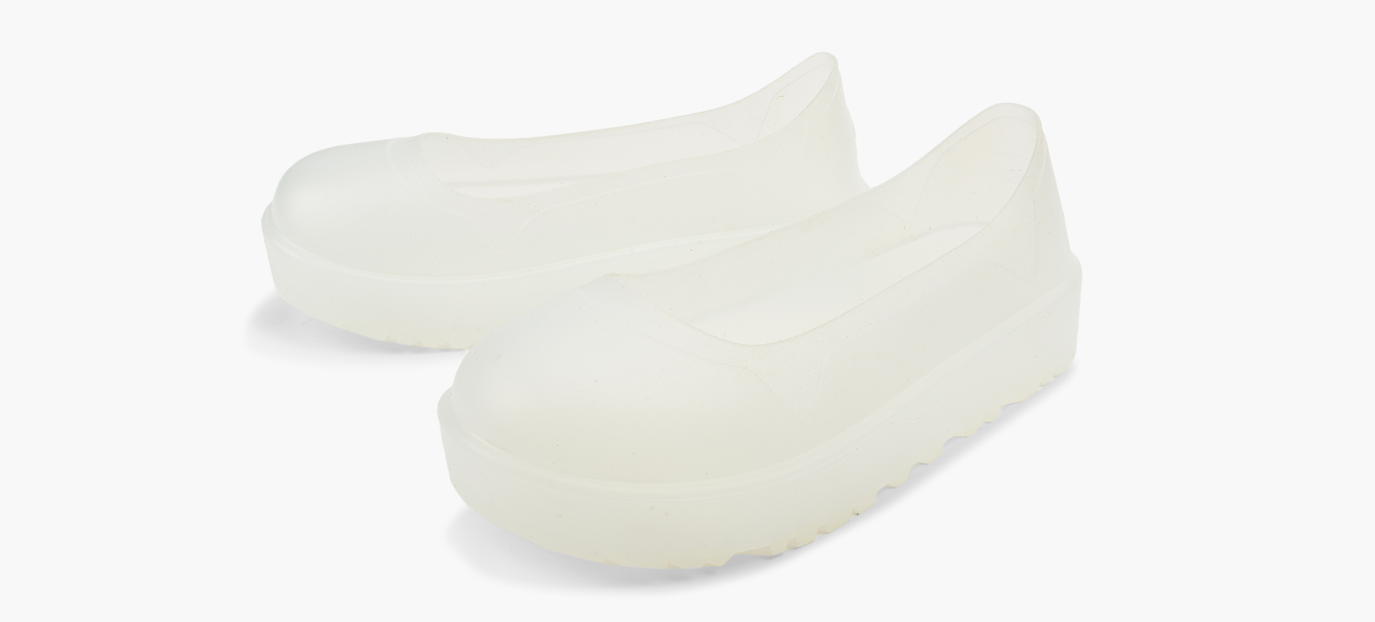 UGG GUARD 2.0