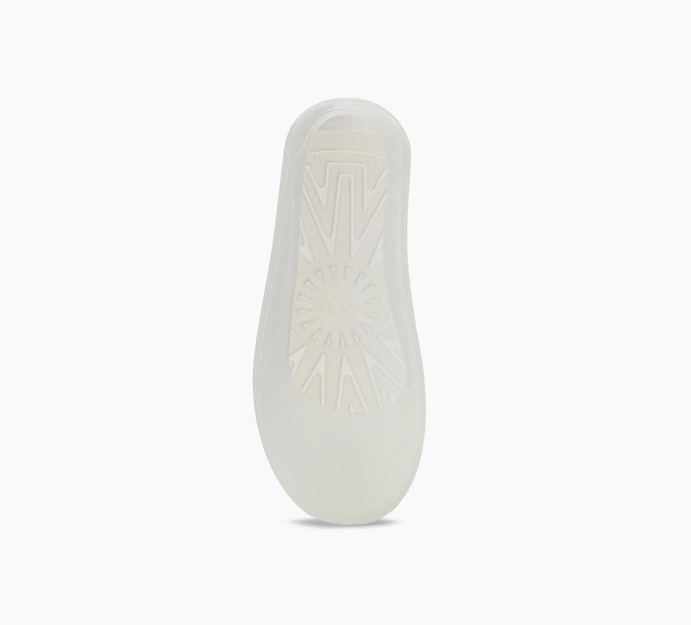 UGG GUARD 2.0