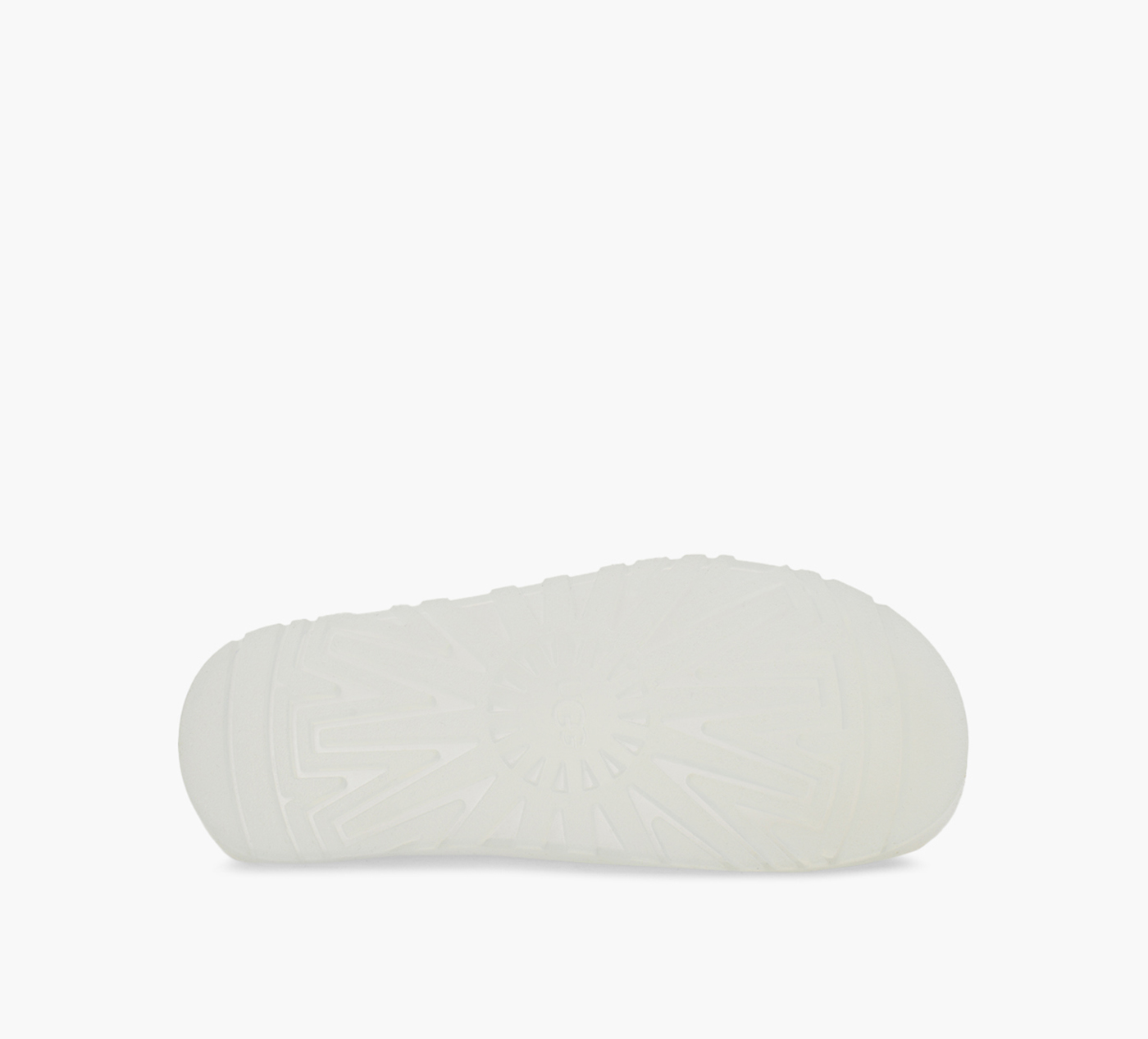 UGG GUARD 2.0
