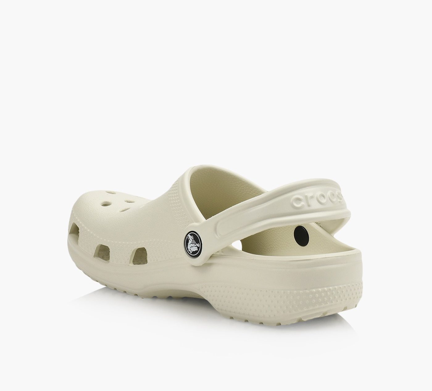 CLASSIC CLOG