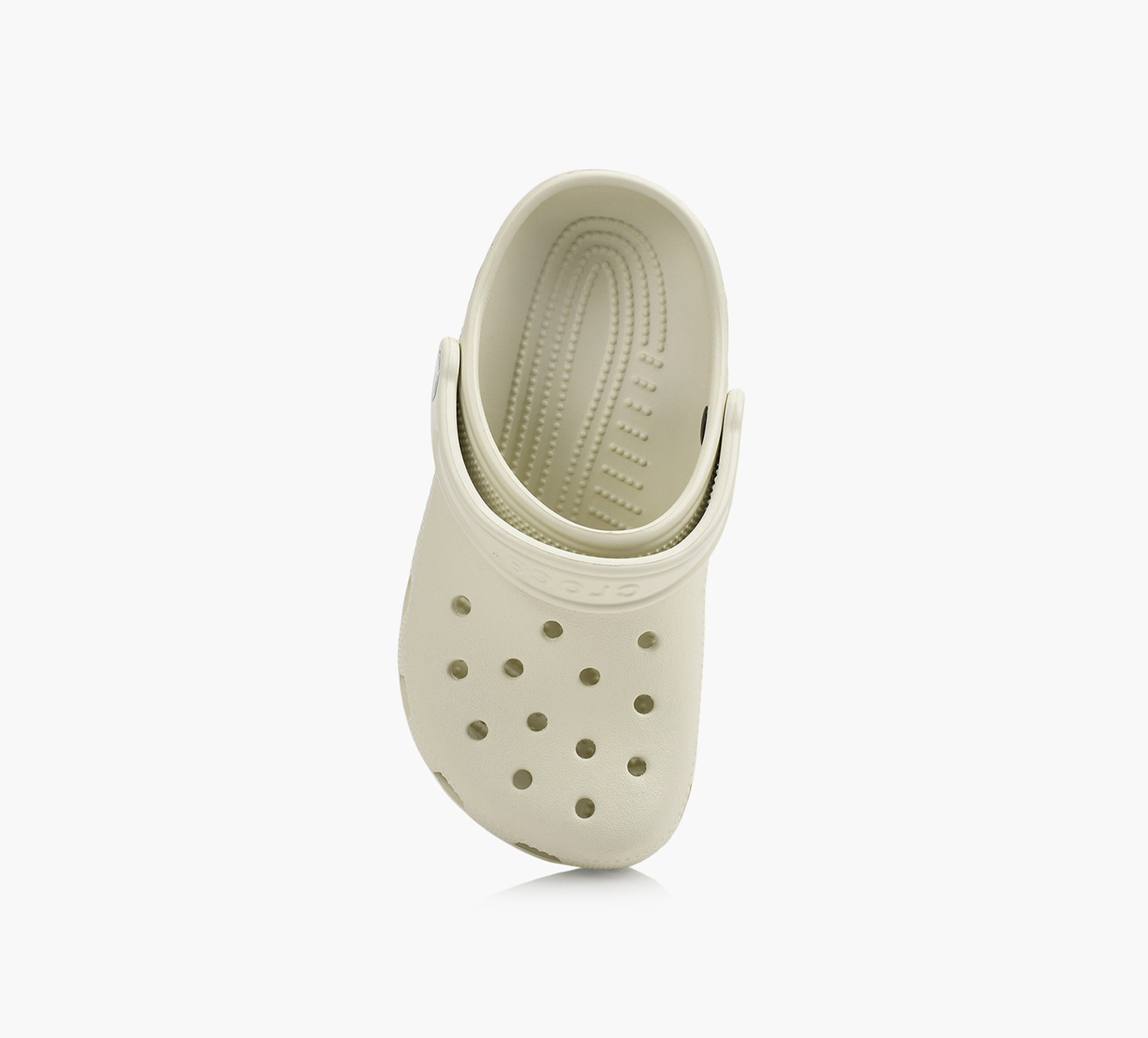 CLASSIC CLOG