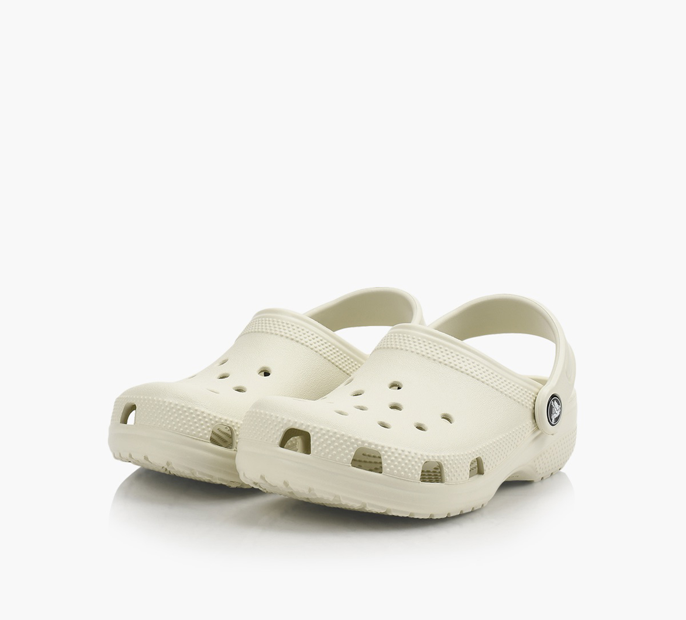 CLASSIC CLOG