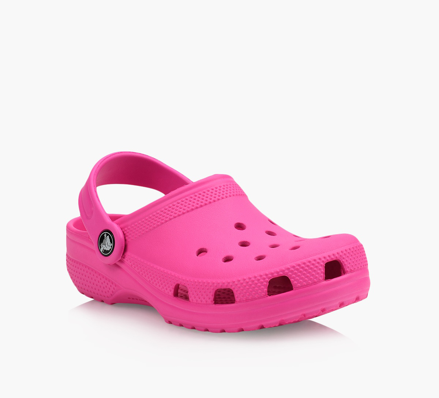 CLASSIC CLOG