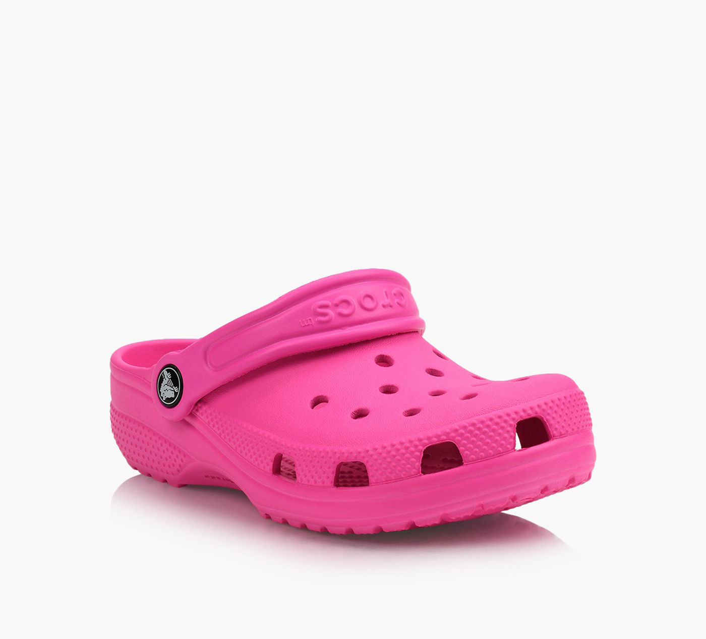 CLASSIC CLOG