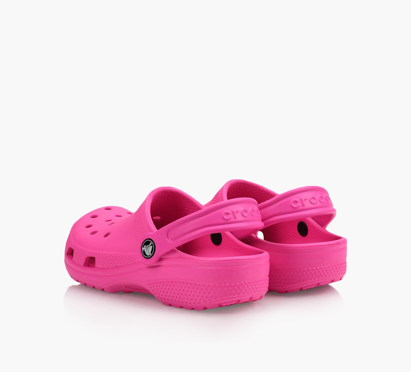 CLASSIC CLOG