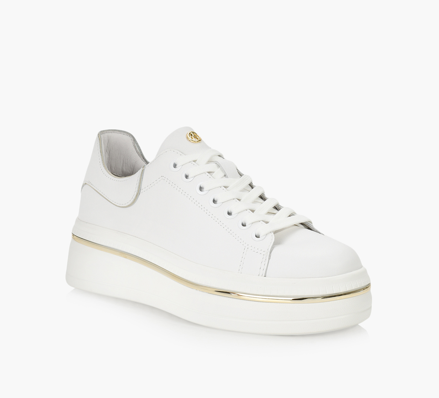LYLA SNEAKER