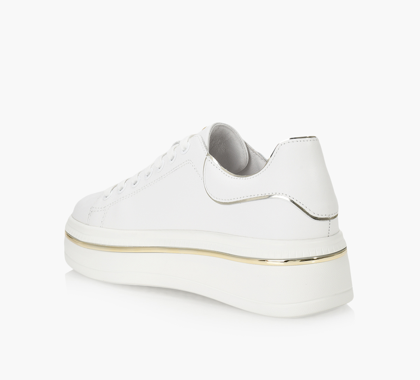 LYLA SNEAKER