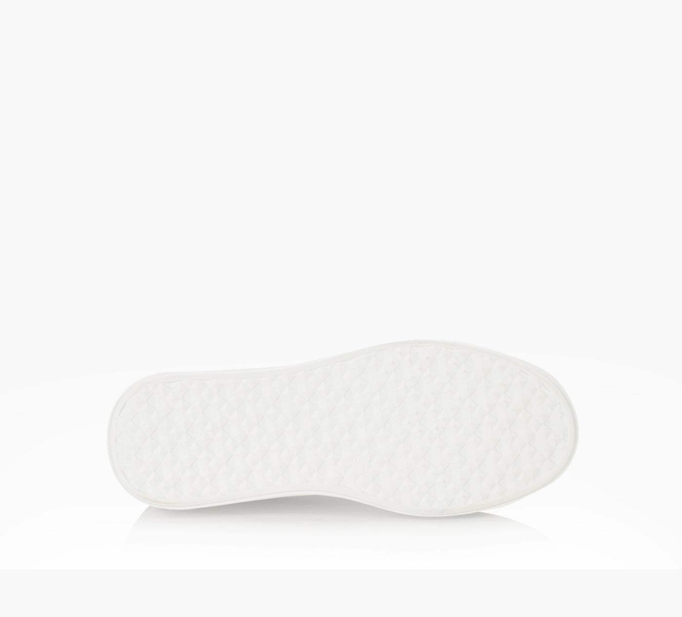 LYLA SNEAKER