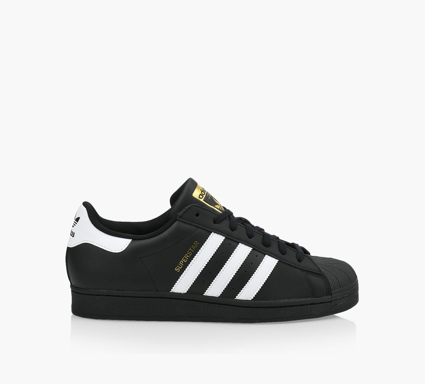Adidas superstar stars discount