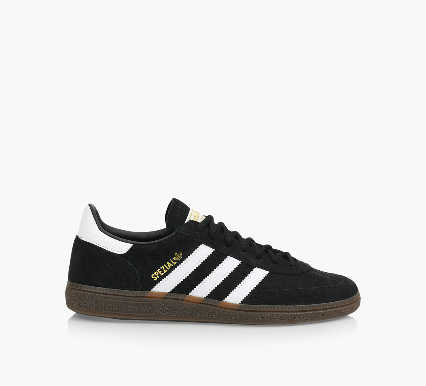 HANDBALL SPEZIAL