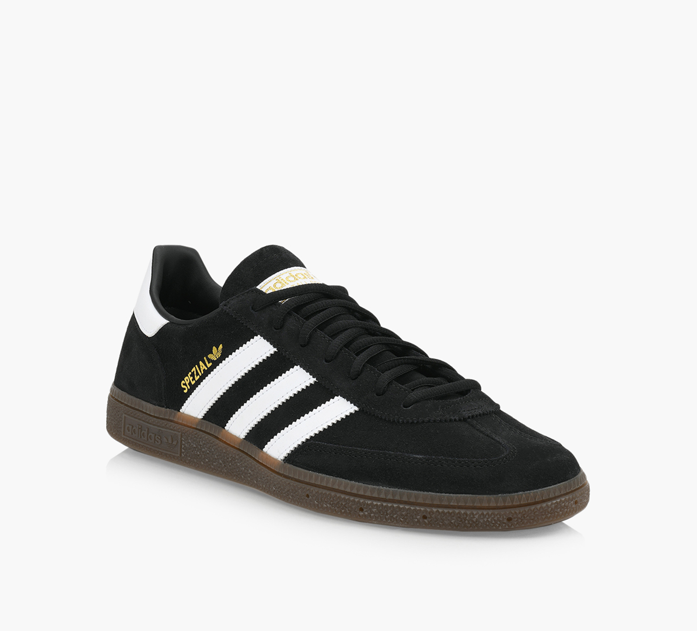 HANDBALL SPEZIAL
