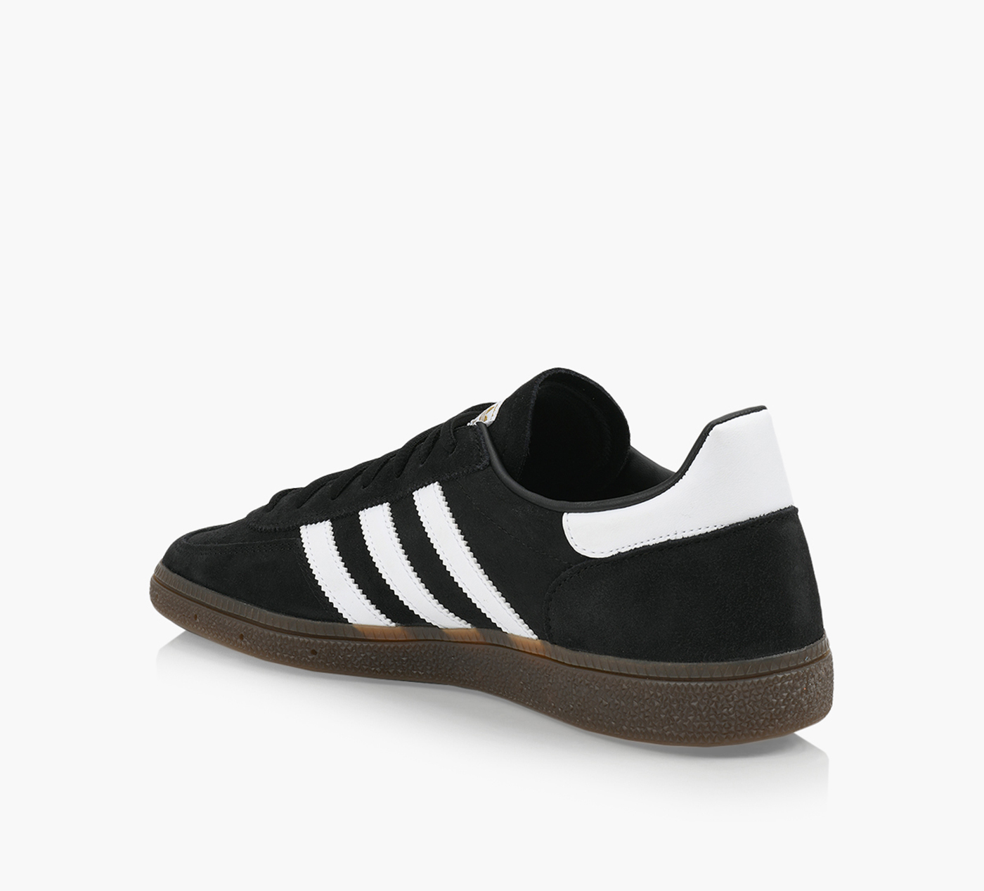 HANDBALL SPEZIAL