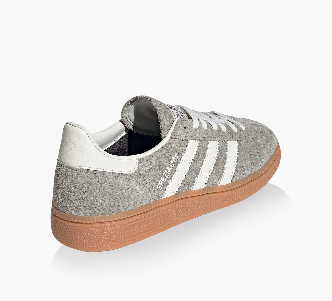 HANDBALL SPEZIAL