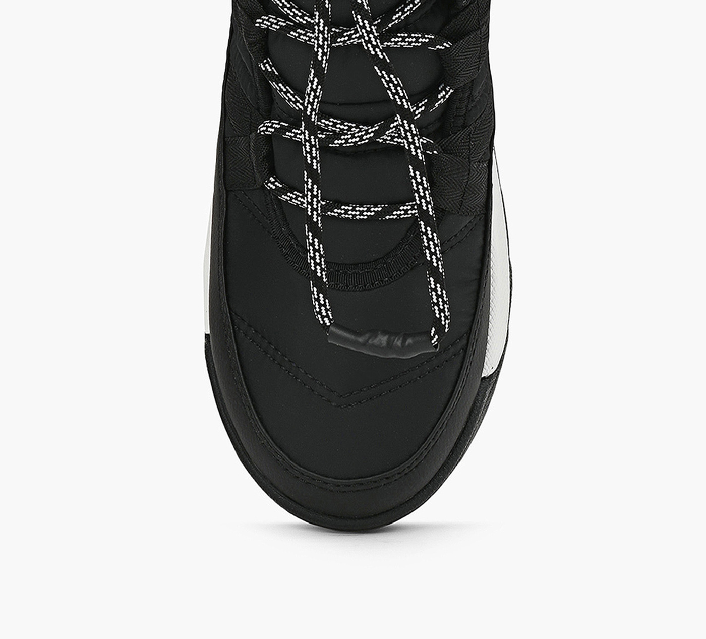 WHITNEY II PLUS LACE