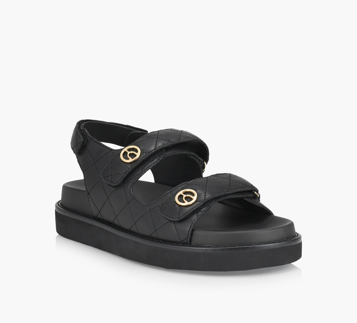 MADISON SANDAL
