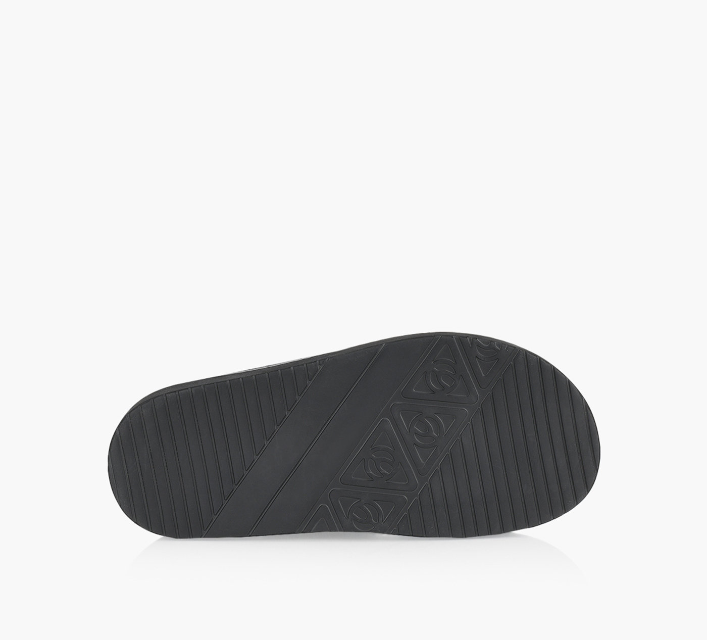 MADISON SANDAL