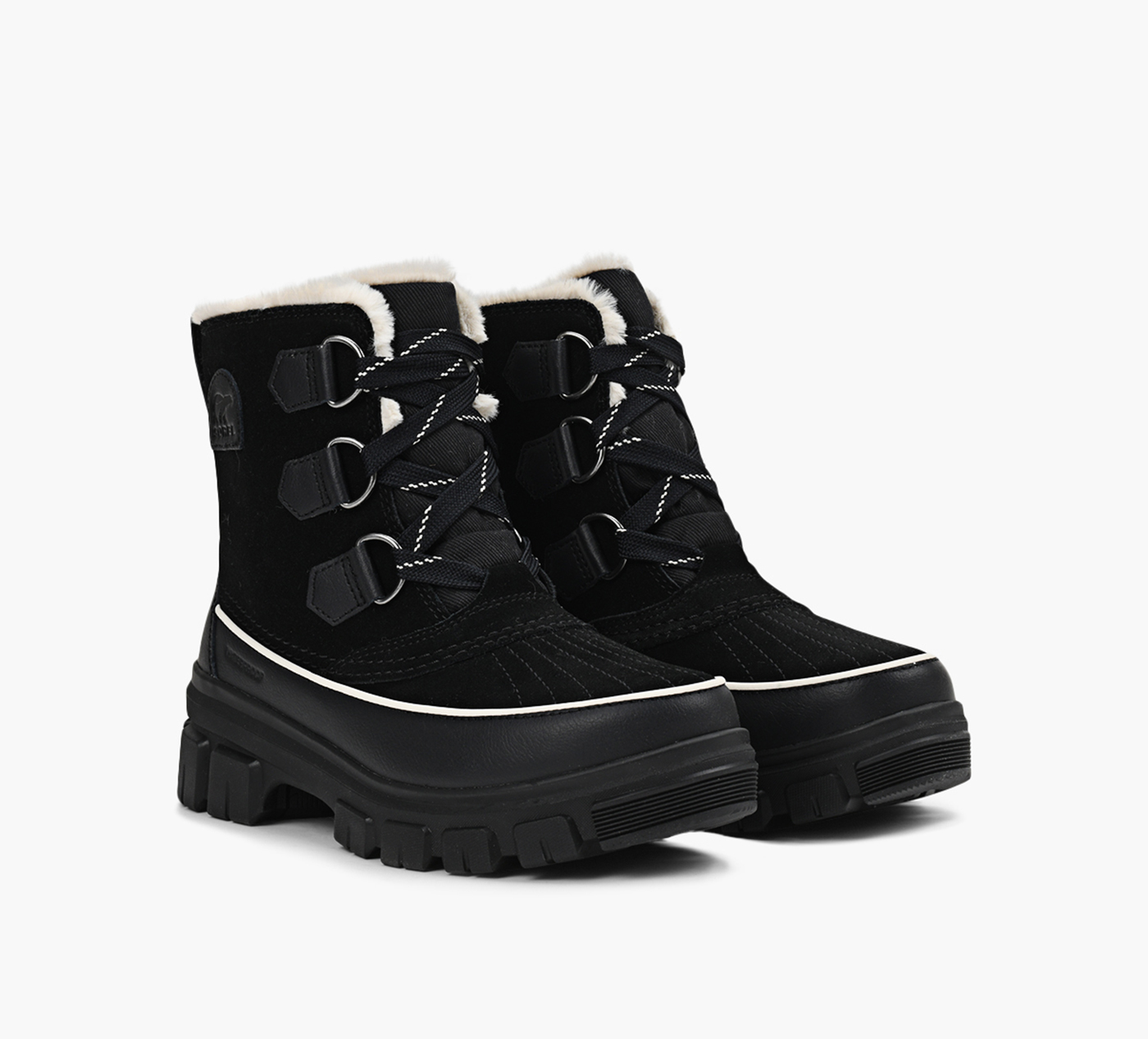 TIVOLI V WATERPROOF