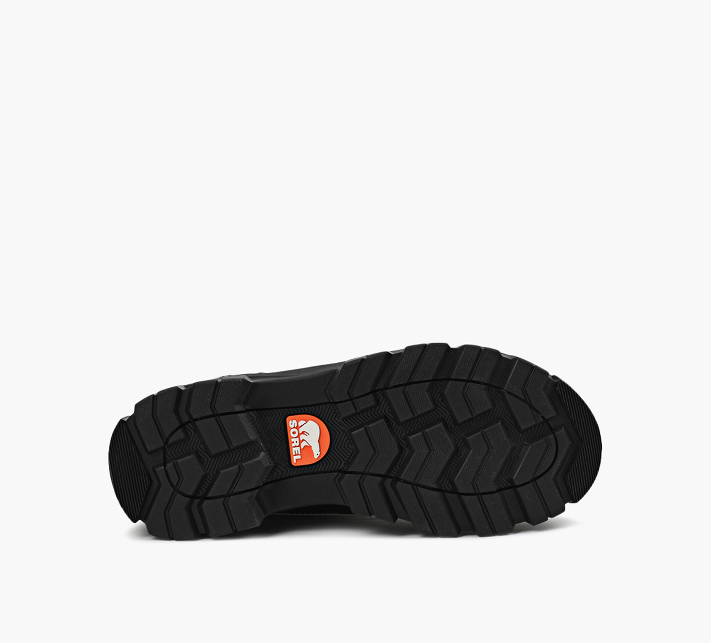 TIVOLI V WATERPROOF