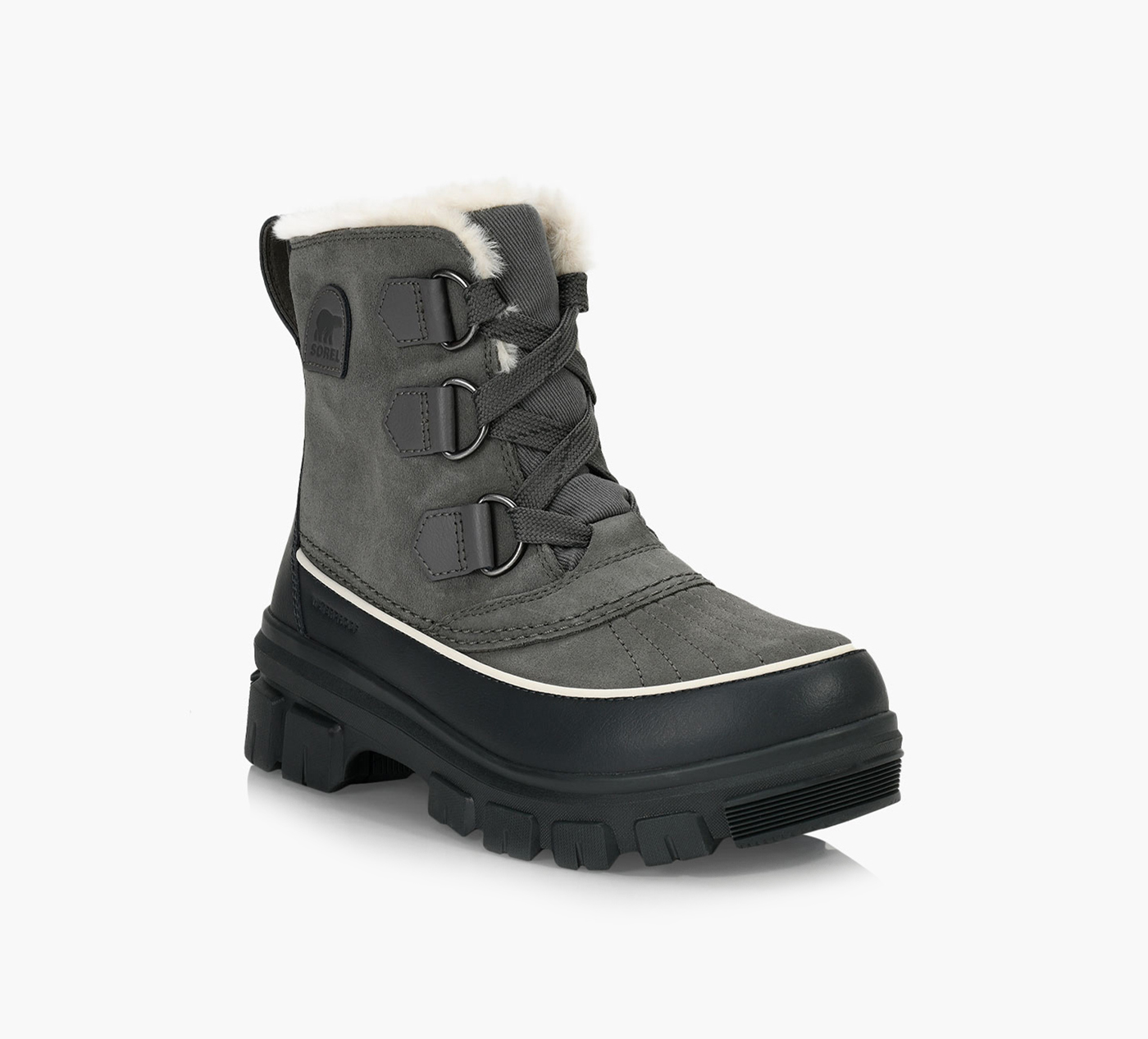 TIVOLI V WATERPROOF