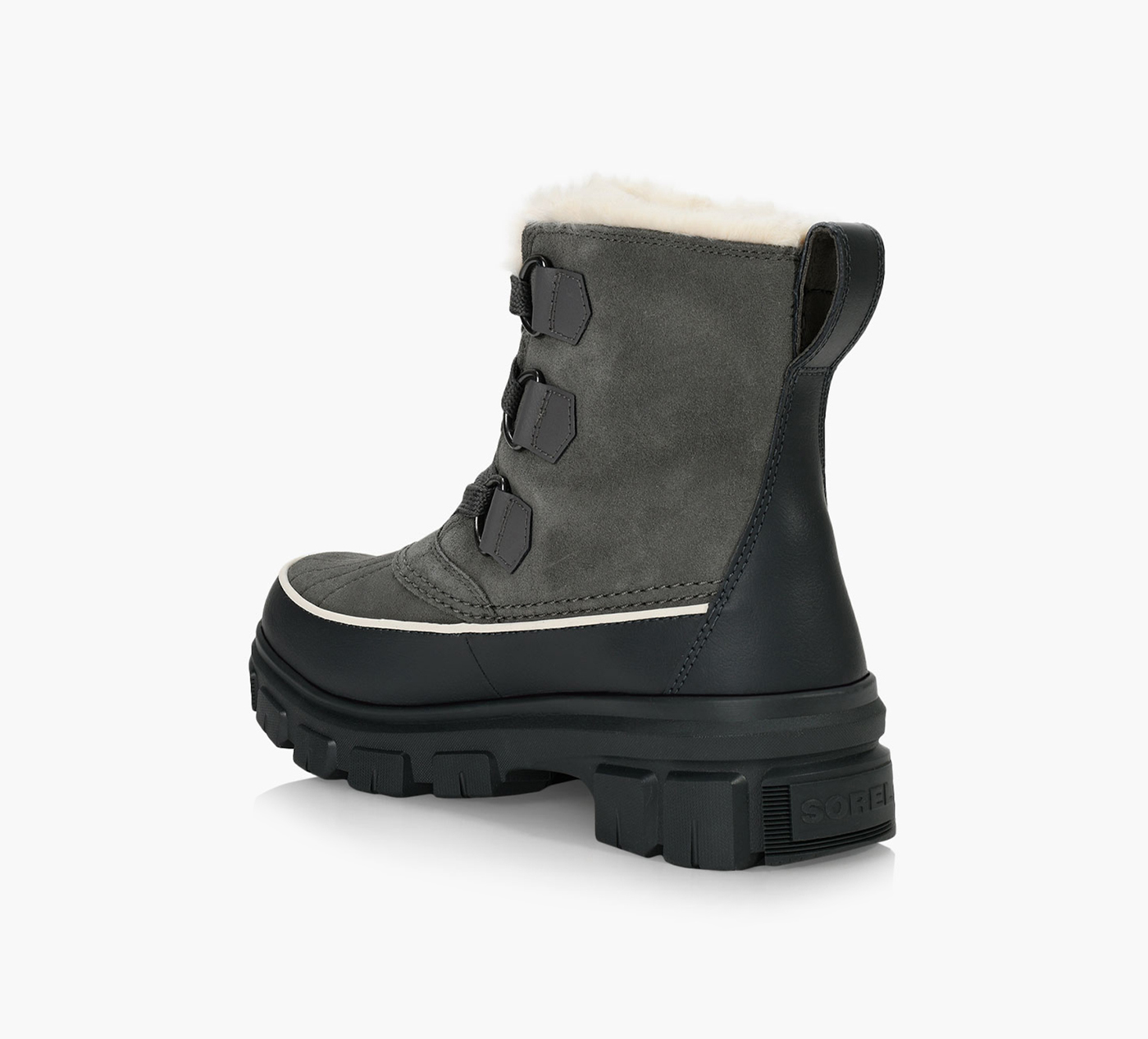 TIVOLI V WATERPROOF