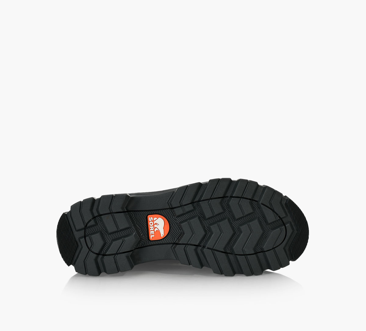 TIVOLI V WATERPROOF
