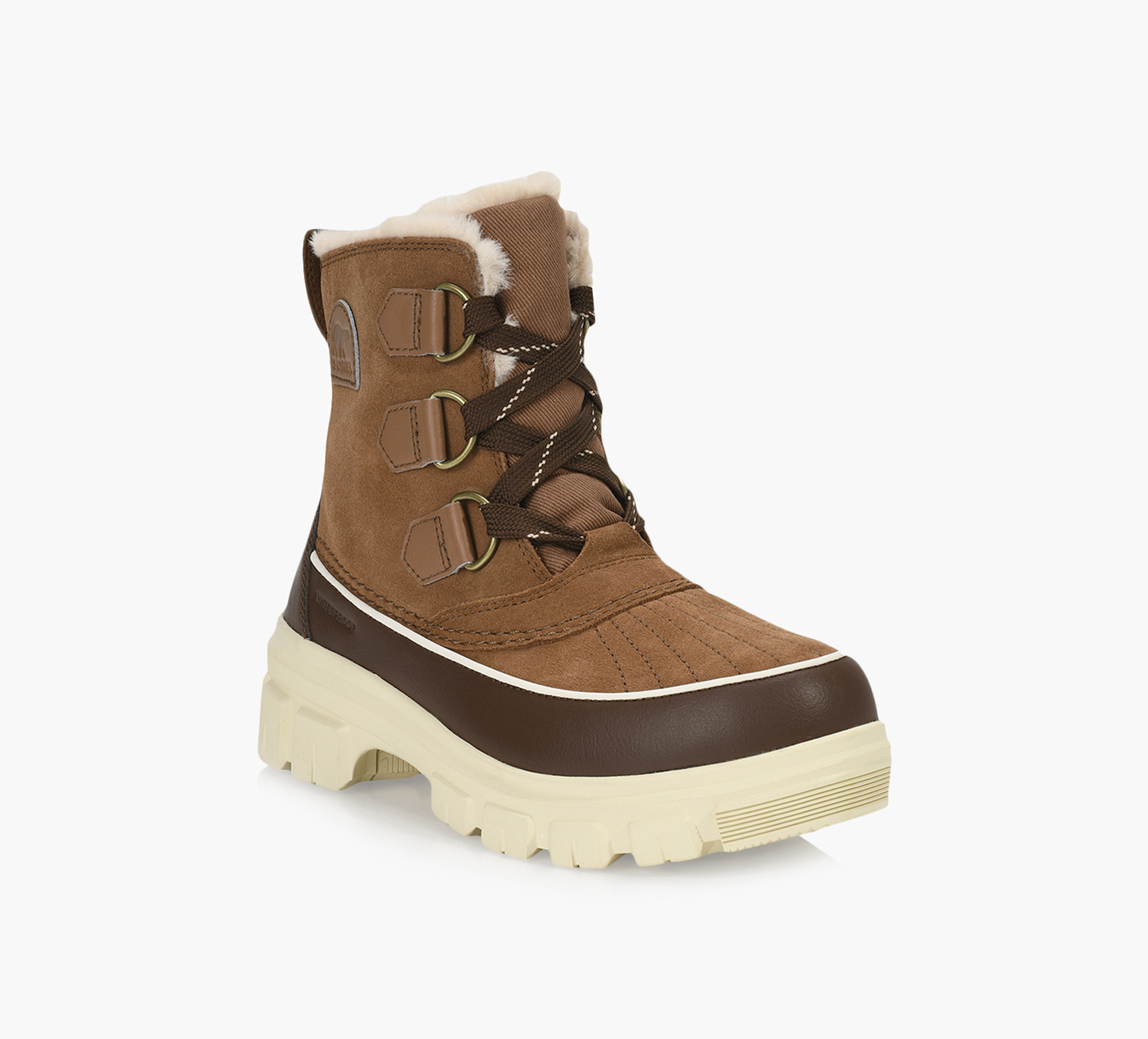 TIVOLI V WATERPROOF