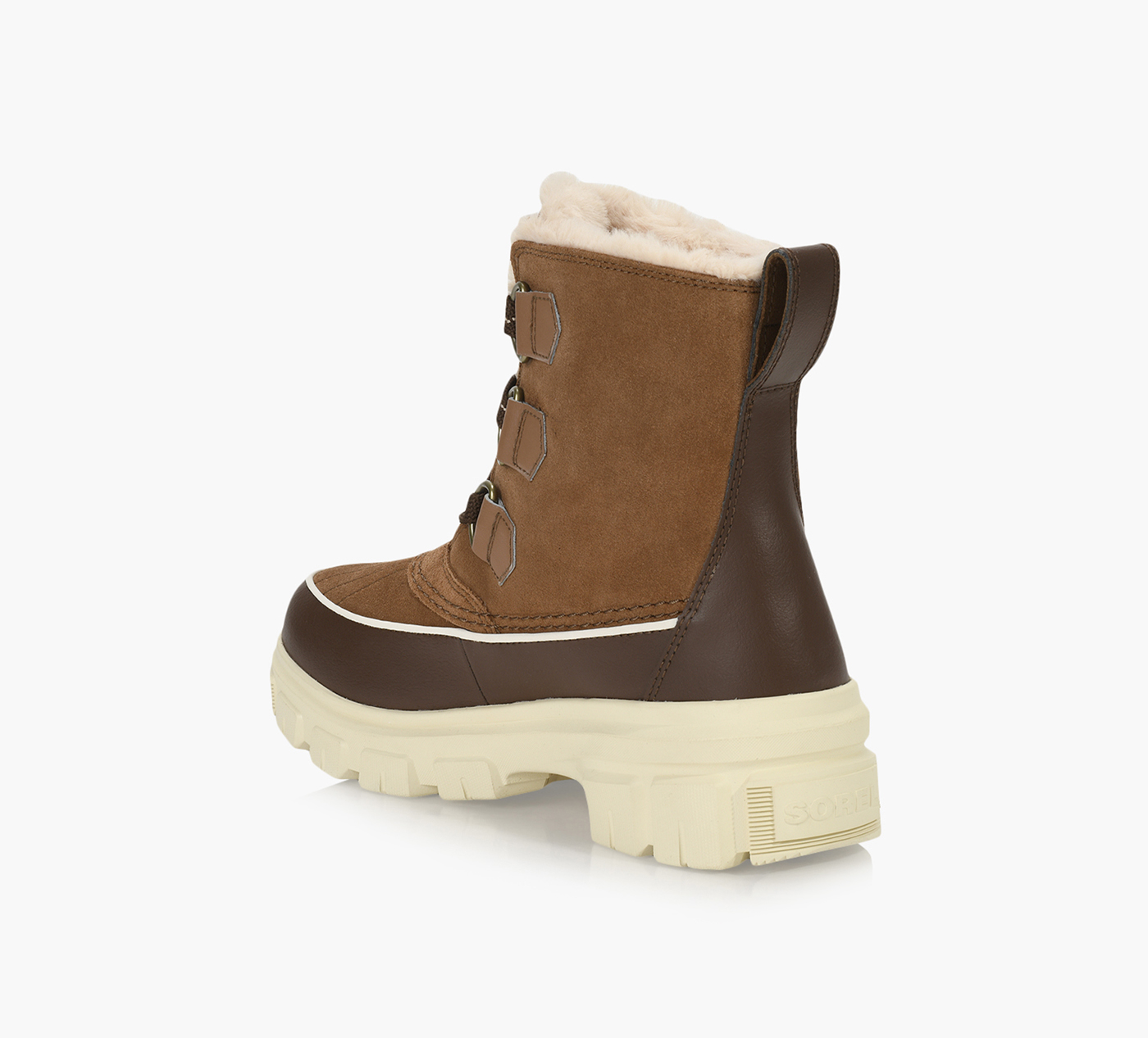 TIVOLI V WATERPROOF