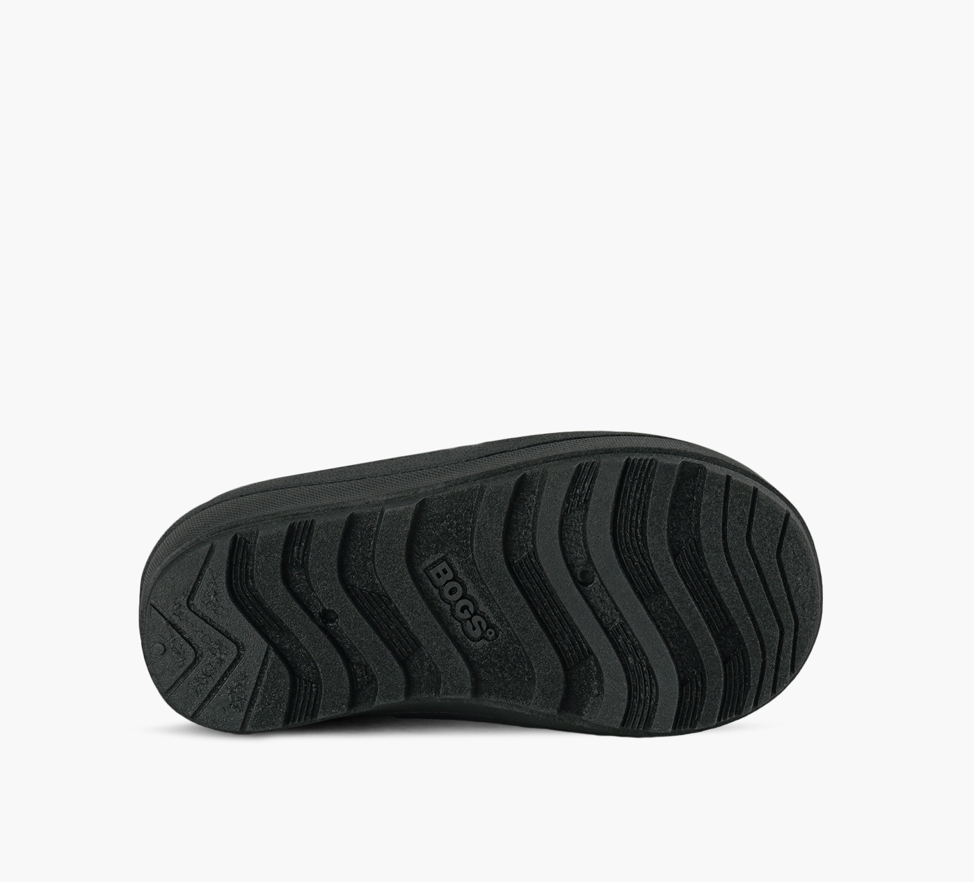 SNOW SHELL SOLID