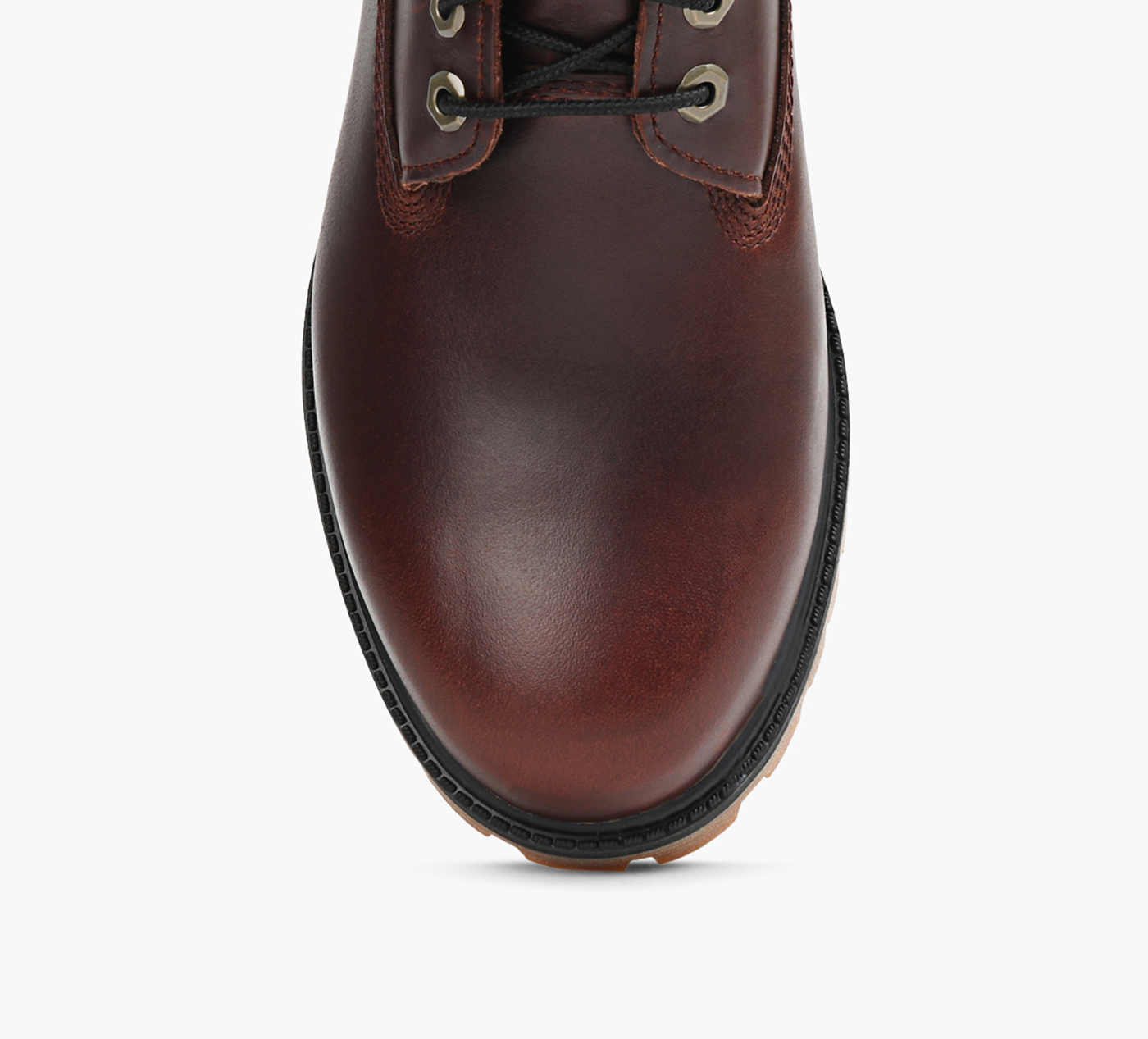 PREMIUM 6-INCH BOOT