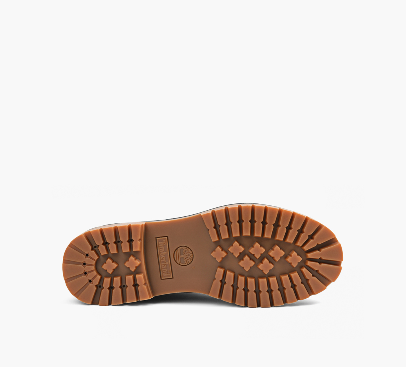 PREMIUM 6-INCH BOOT