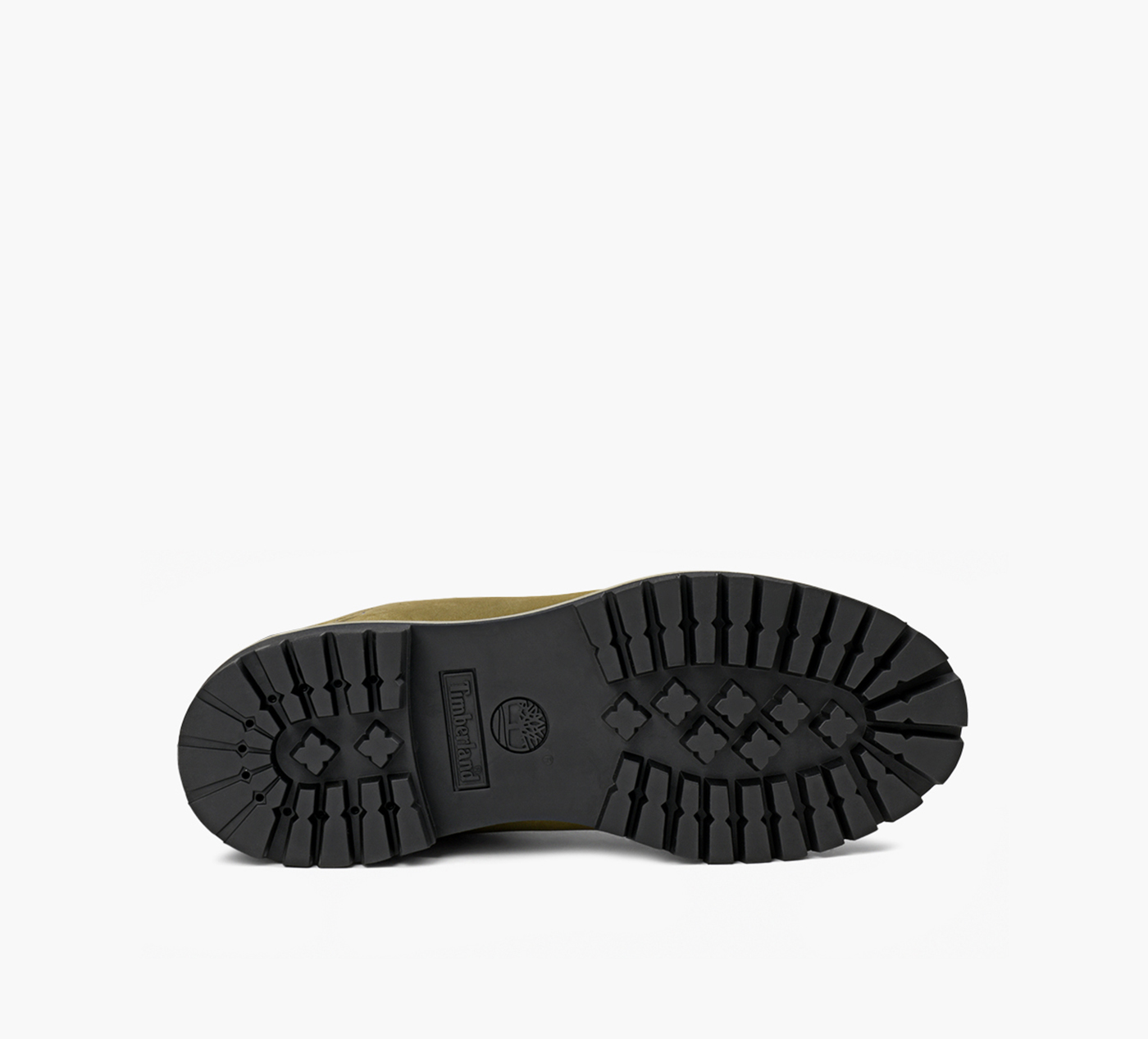 PREMIUM 6-INCH BOOT