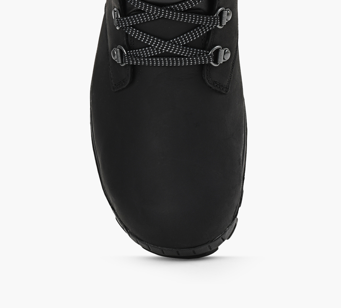 CHILLBERG MID WATERPROOF INSULATED BOOT