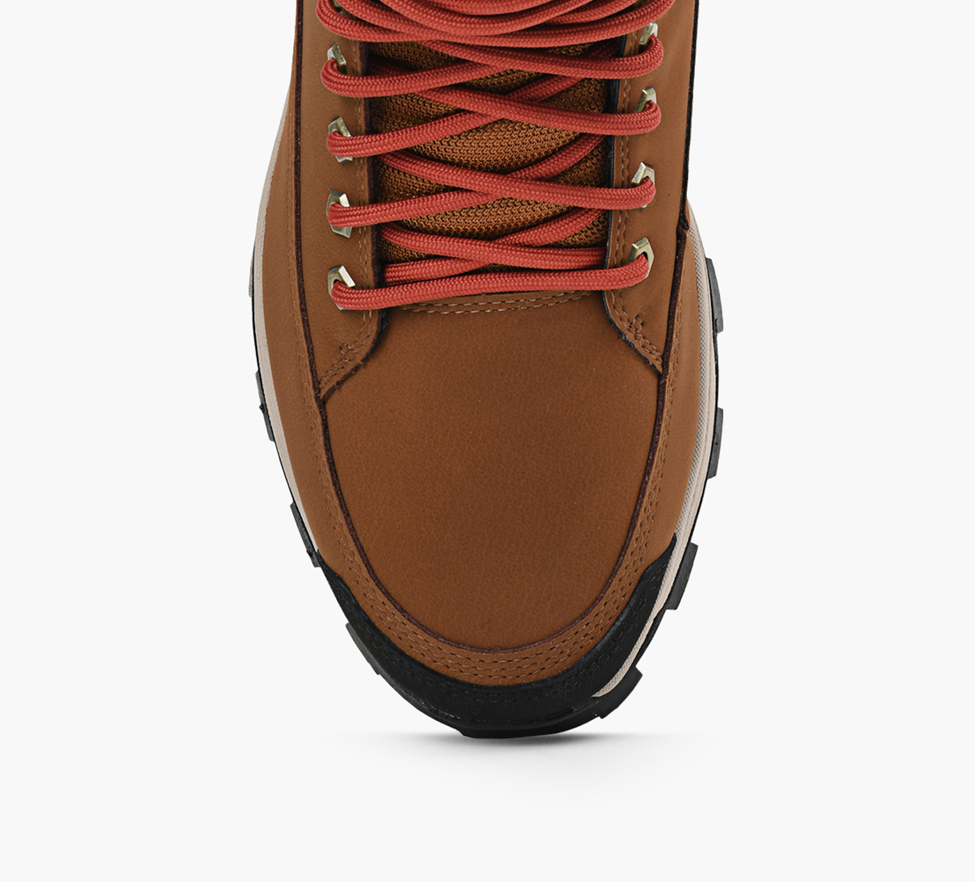 TREELINE INSULATED BOOT