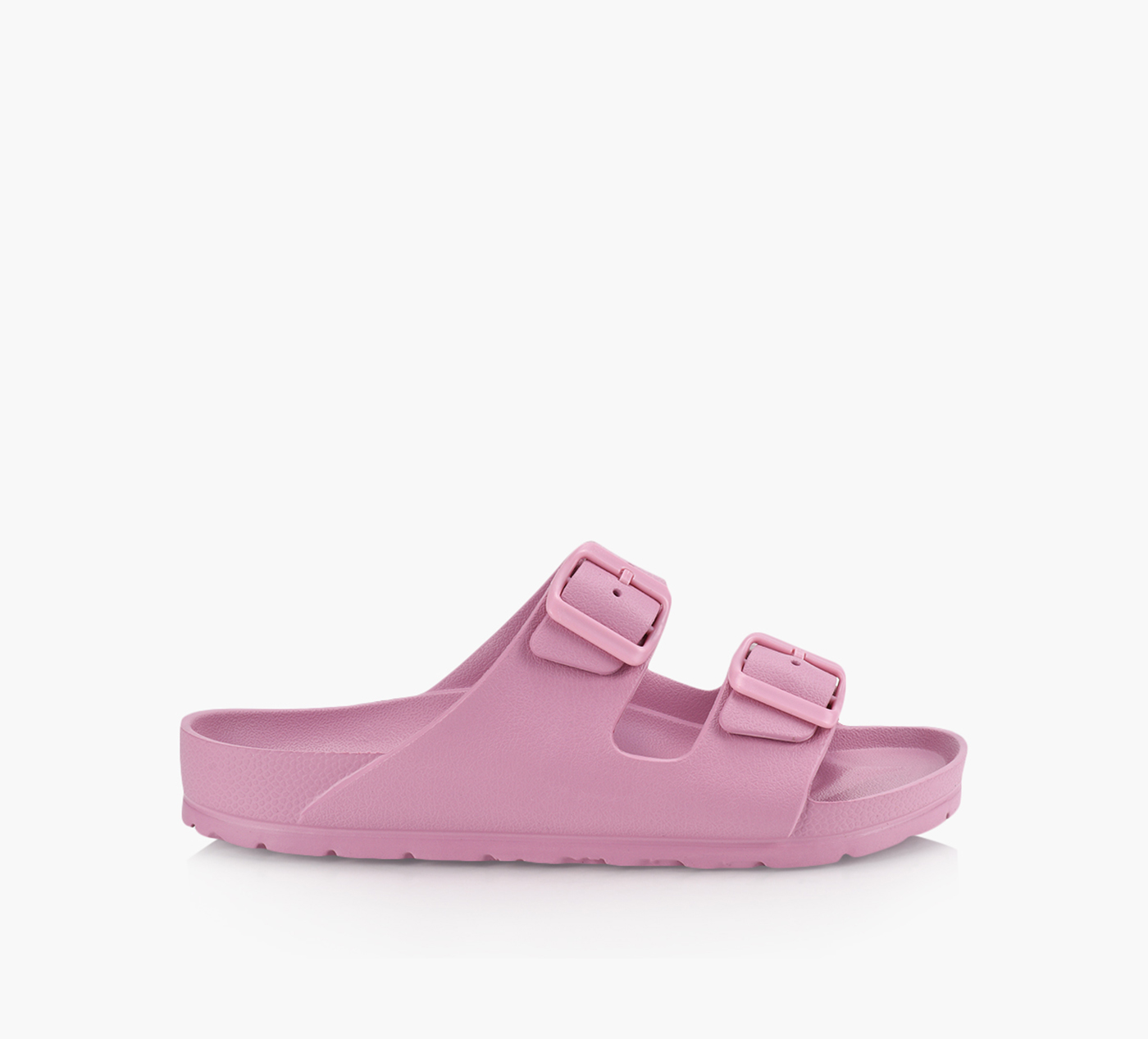 CECILA SANDAL