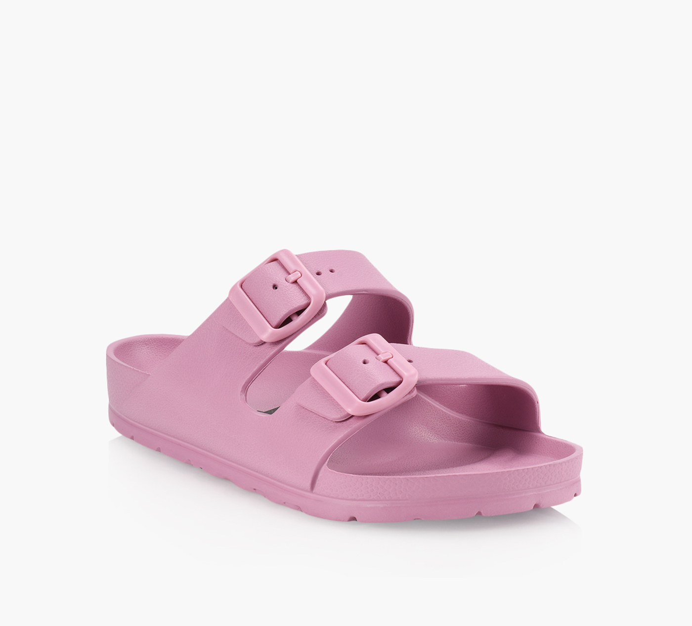 CECILA SANDAL