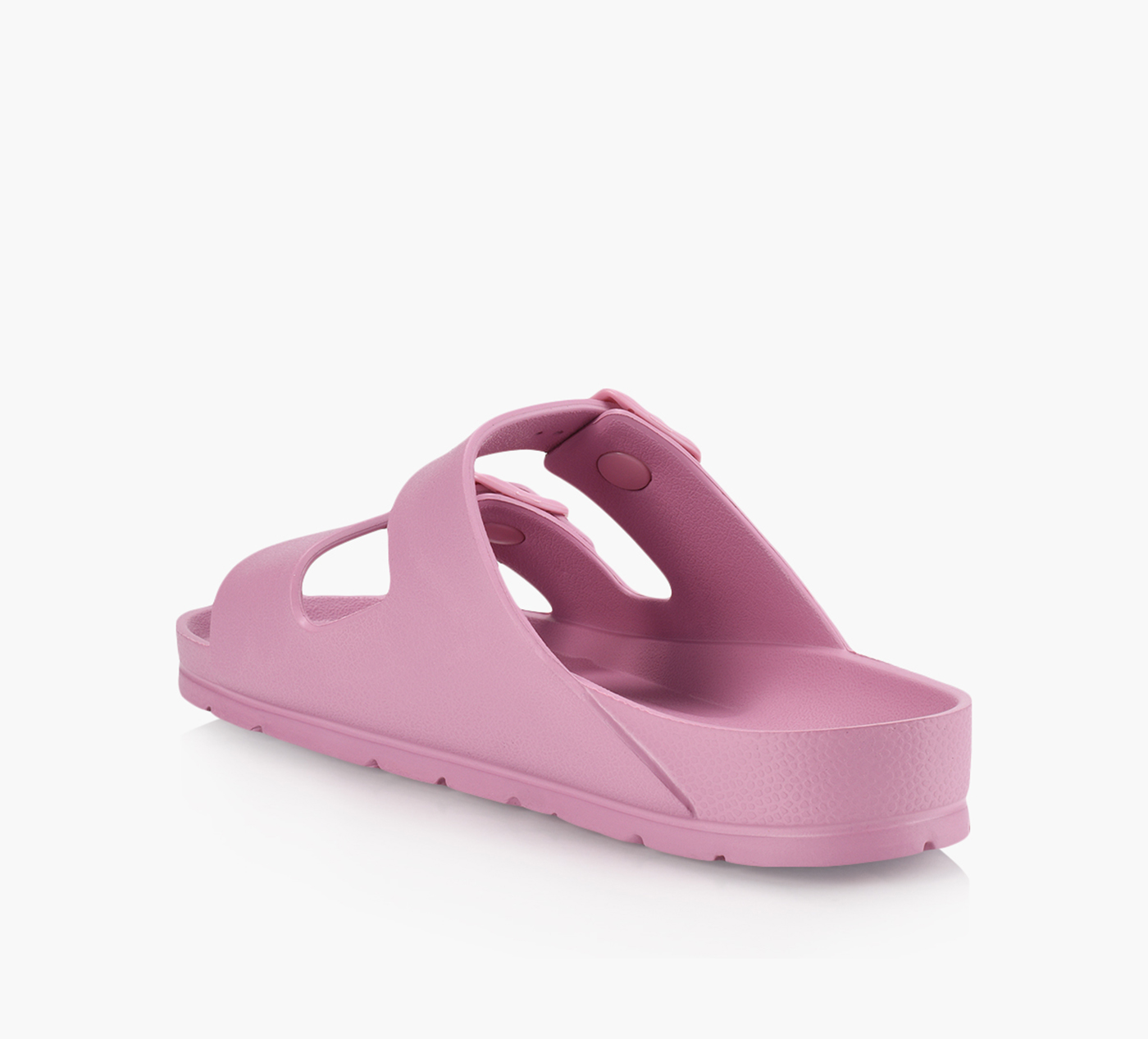 CECILA SANDAL