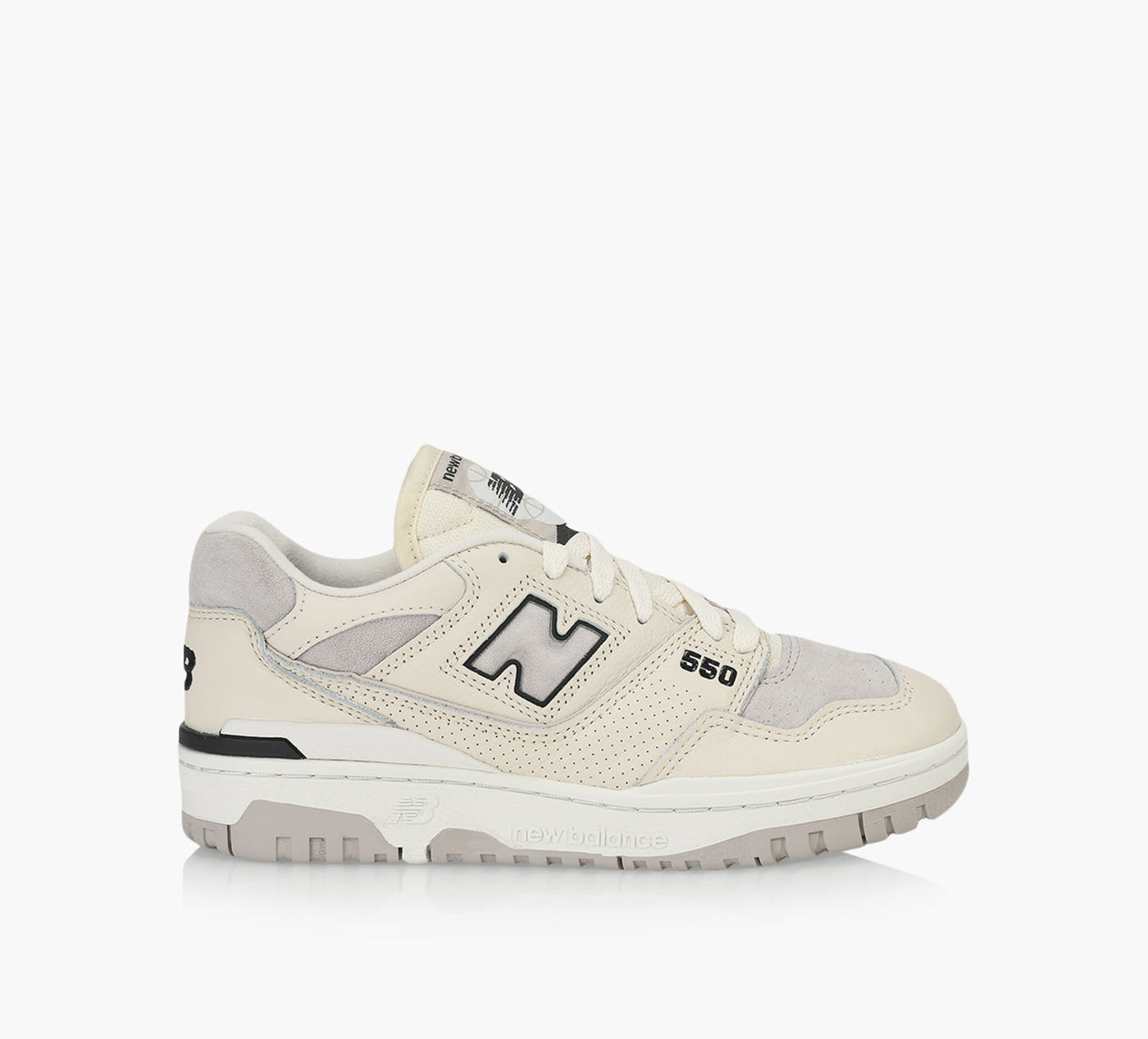 550