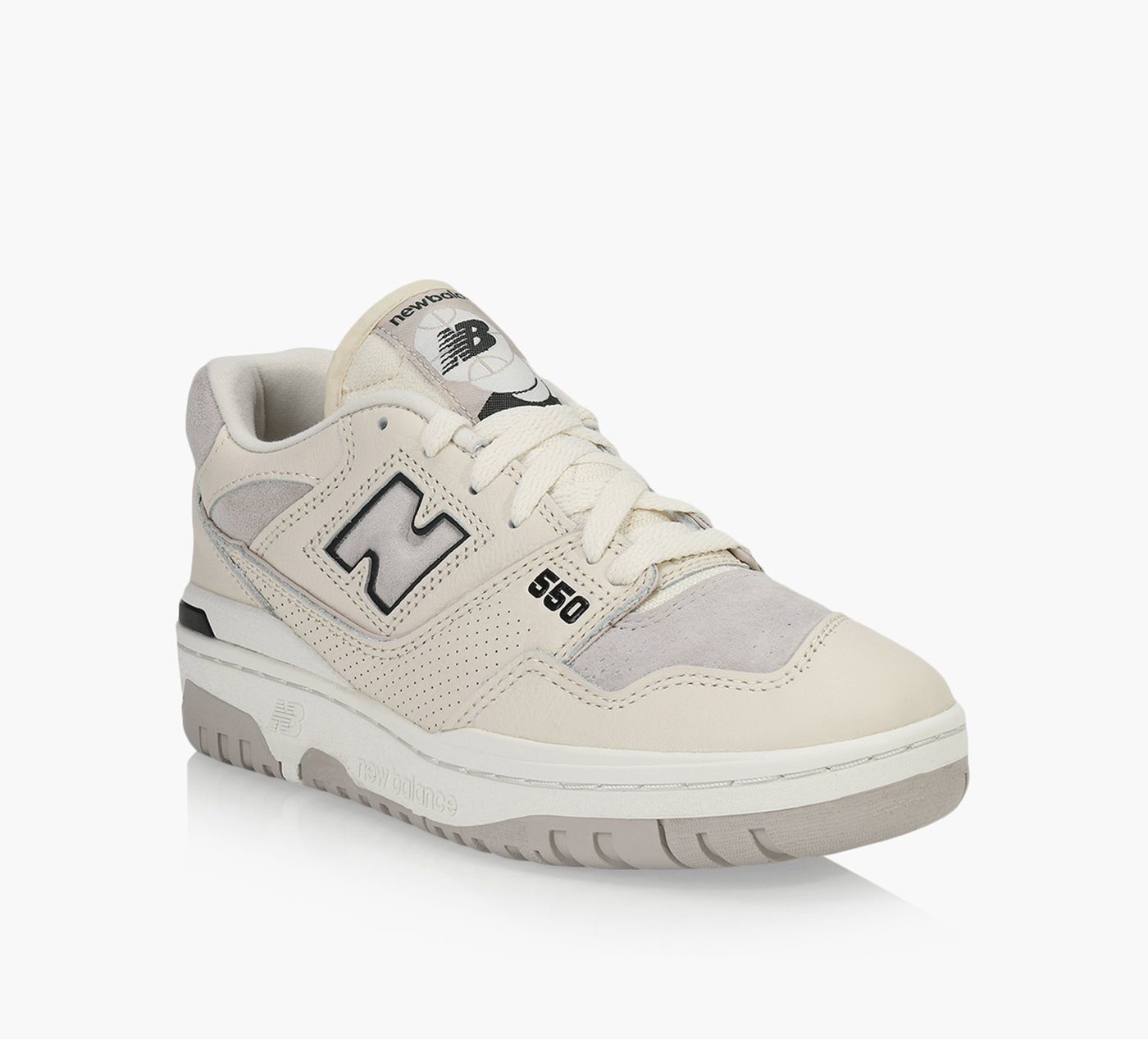 550