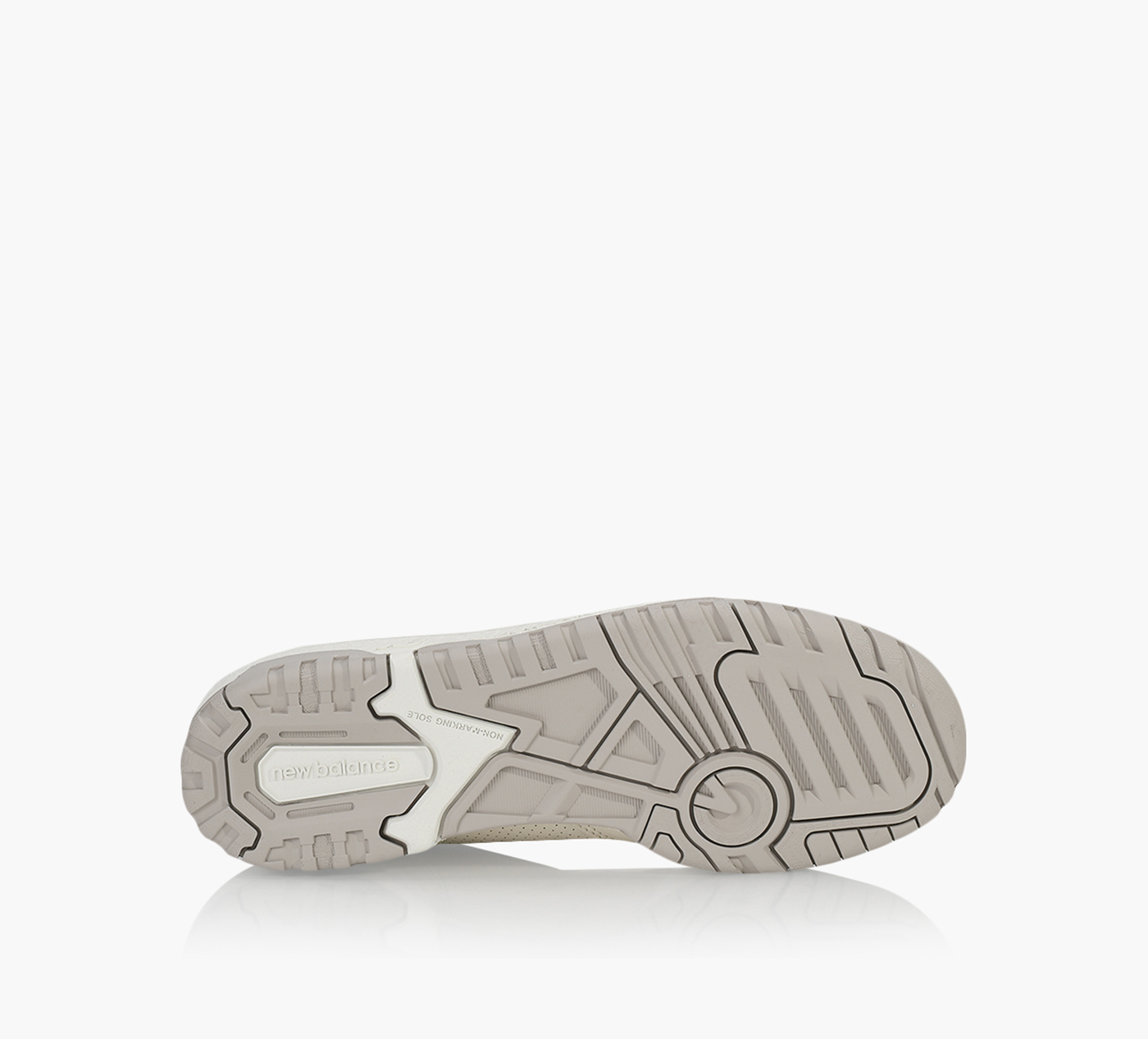 550