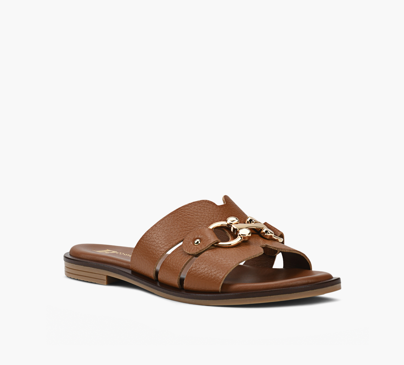 JETTY SANDAL